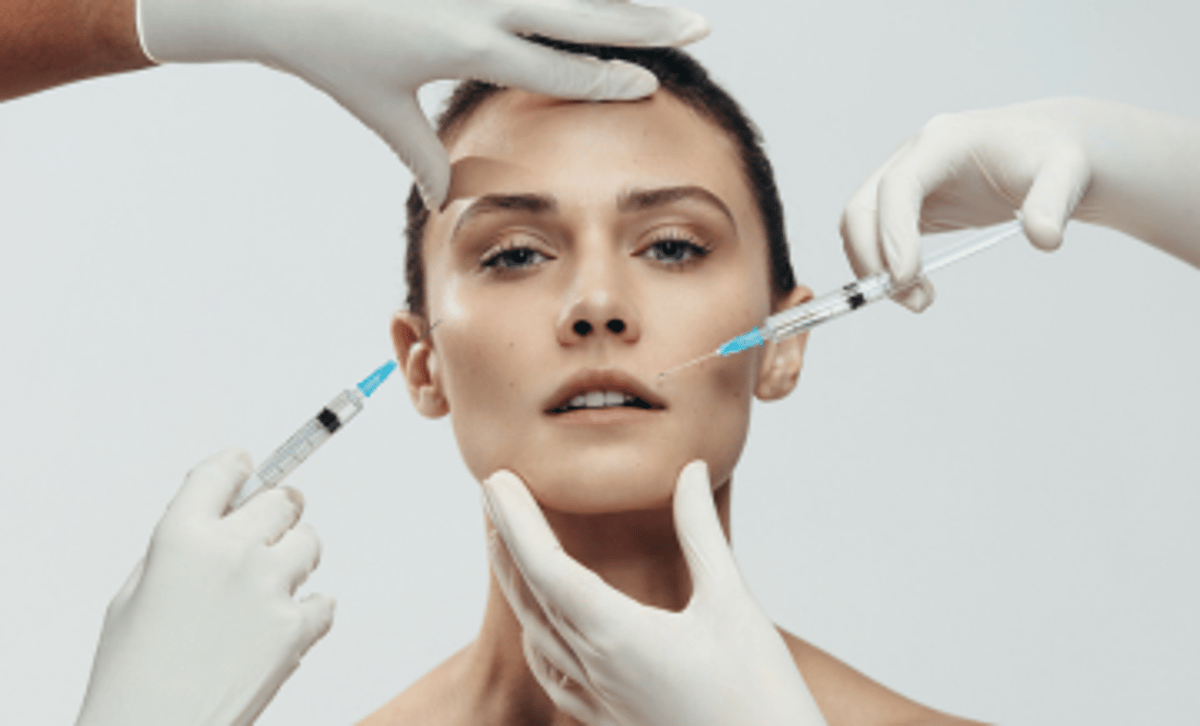 Thailand: Combining Stem Cell Longevity Treatments with Wellness Retreats – Powered by PlacidWay’s Global Network