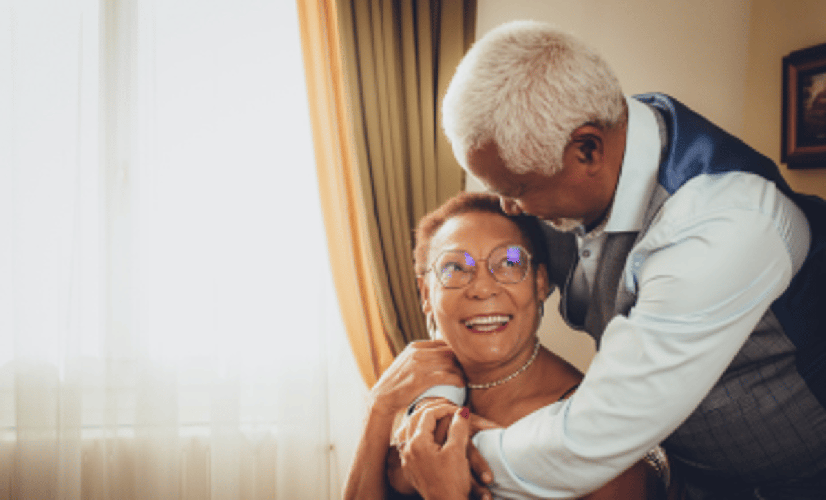 Colombia’s Stem Cell Revolution: Affordable Treatments for Longer, Healthier Lives with PlacidWay’s Support