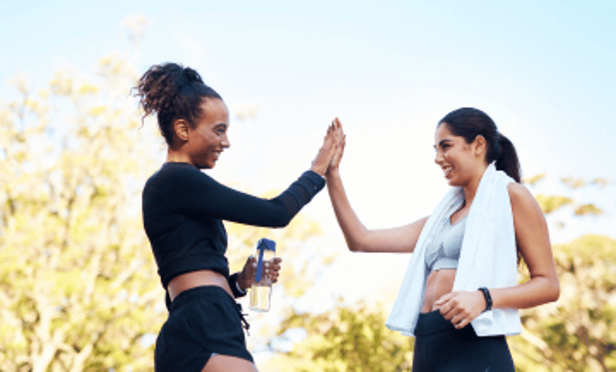 Luxury Wellness Resorts Offering Stem Cell Treatments Abroad: The New Frontier of Longevity Tourism with PlacidWay