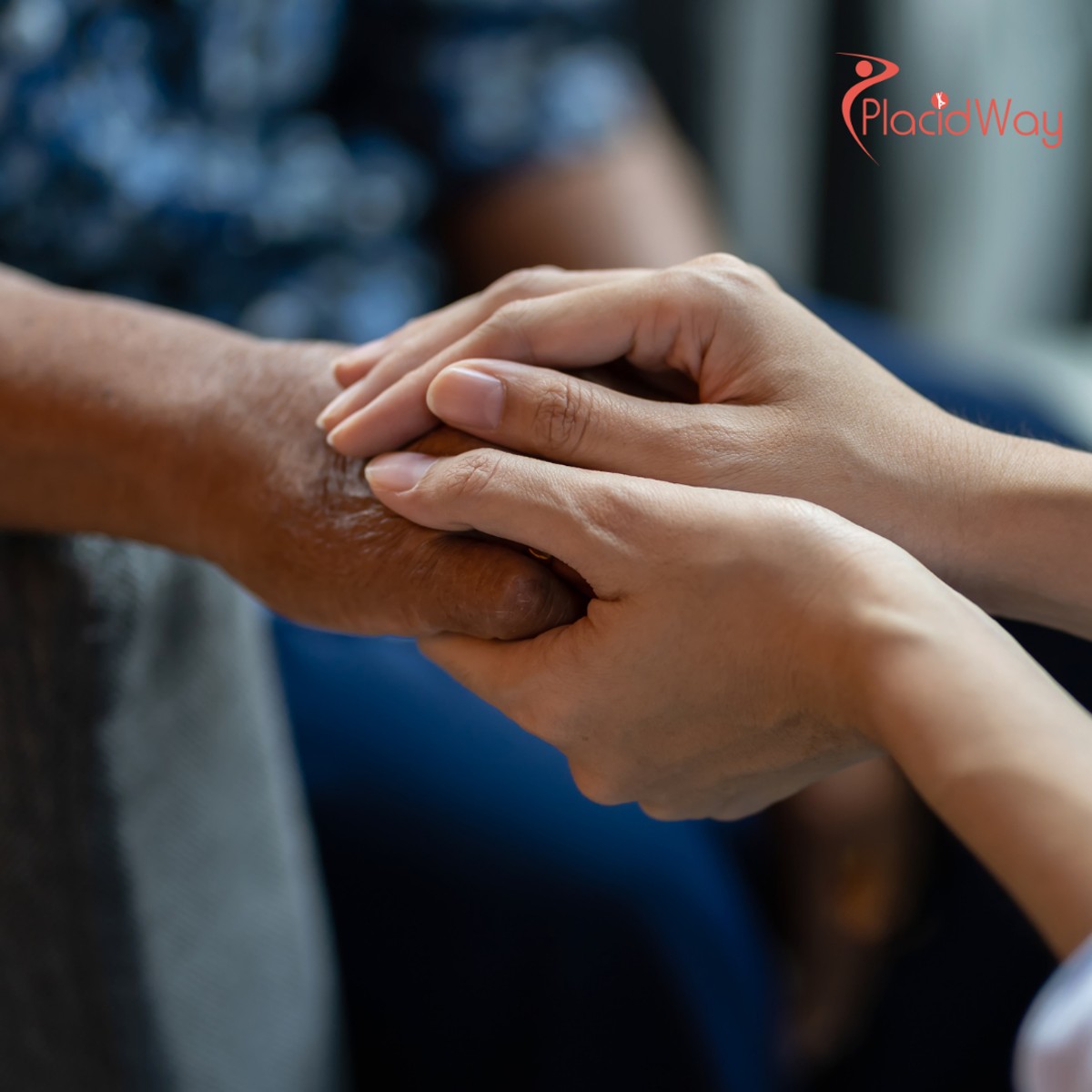 Vault Cares Network Partners with PlacidWay to Expand Global Access to Affordable, High-Quality Healthcare 