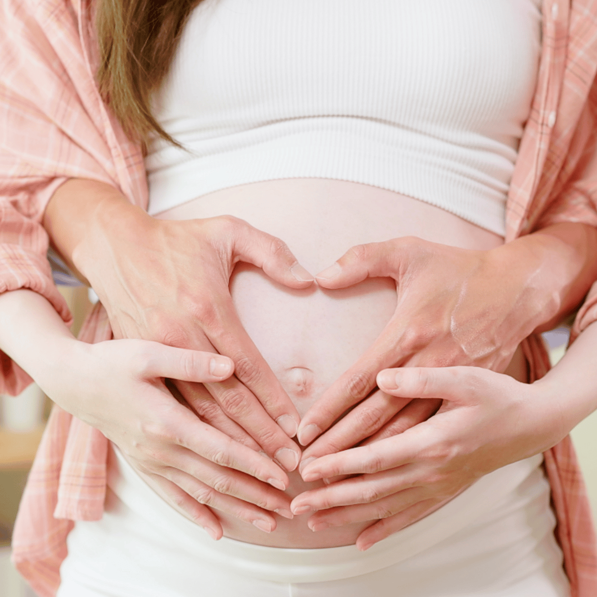 Ovarian Rejuvenation Cyprus: Understanding Ovarian Stimulation