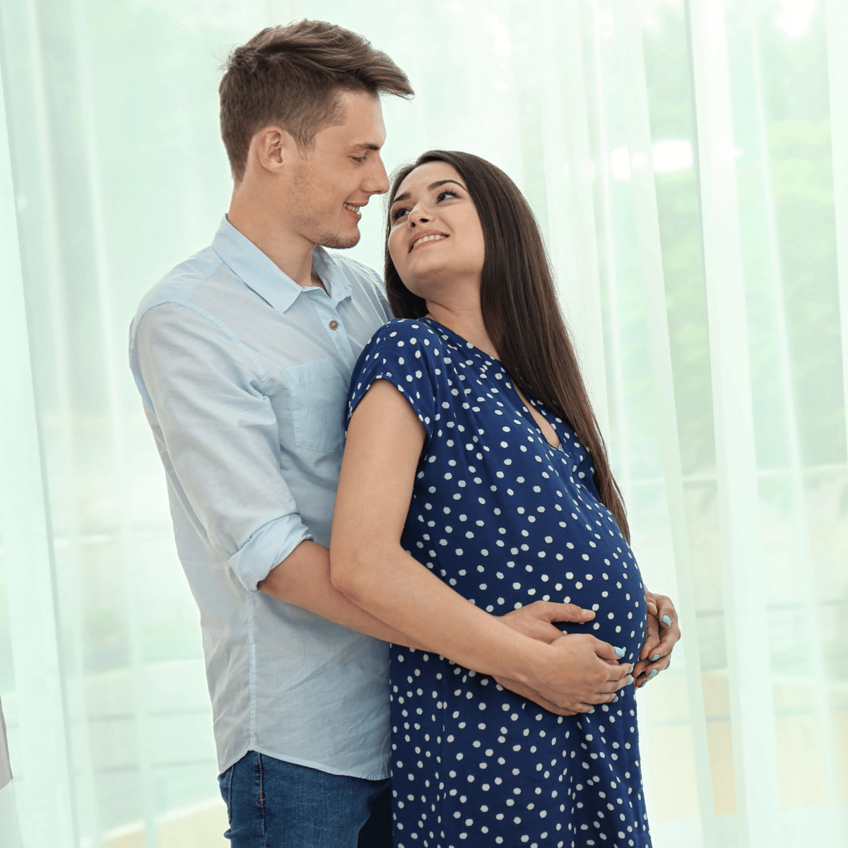 Choosing the Right Fertility Clinic Cyprus: Key Factors to Consider