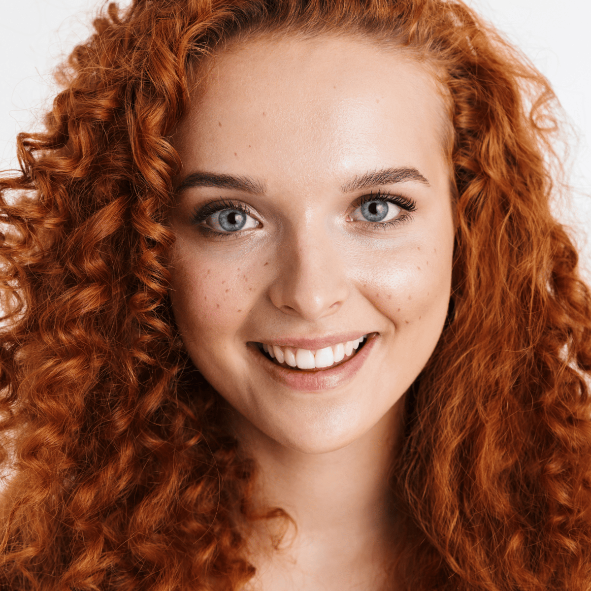 Who Can Benefit Most from All-on-6 Dental Implants Mexico? Discover If You’re a Good Candidate!