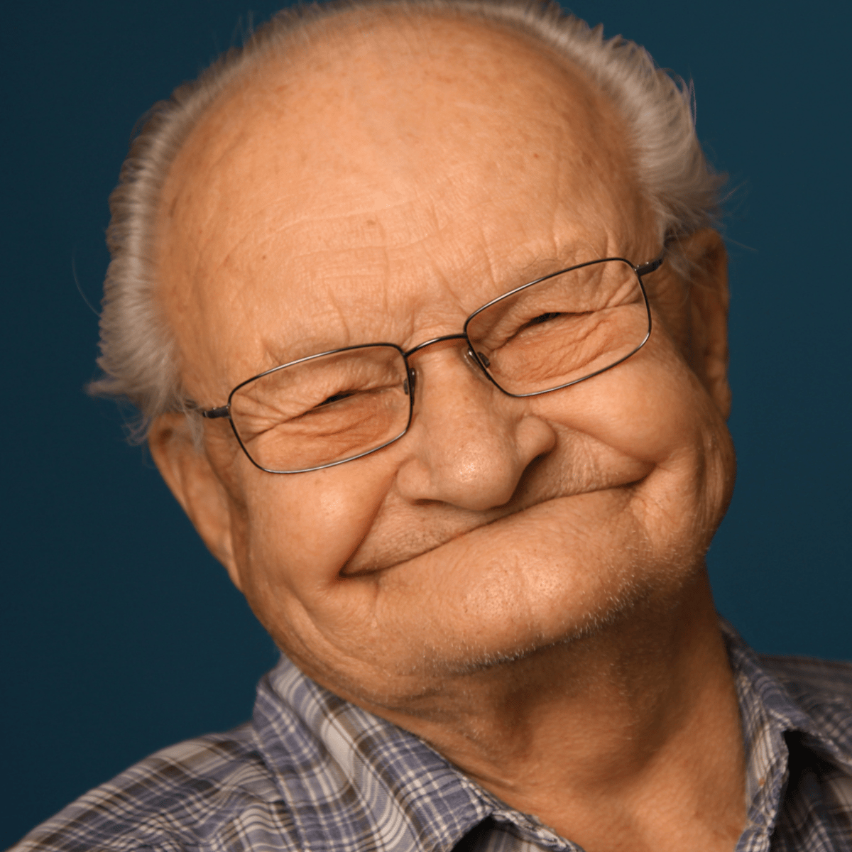 All-on-8 Dental Implants Mexico: Who Is the Ideal Candidate for This Advanced Procedure?