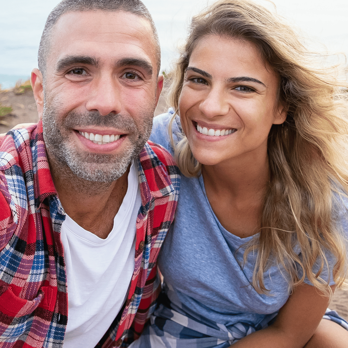 Discover Affordable Dental Implants in Los Algodones Mexico: Your Guide to Dental Tourism in Molar City