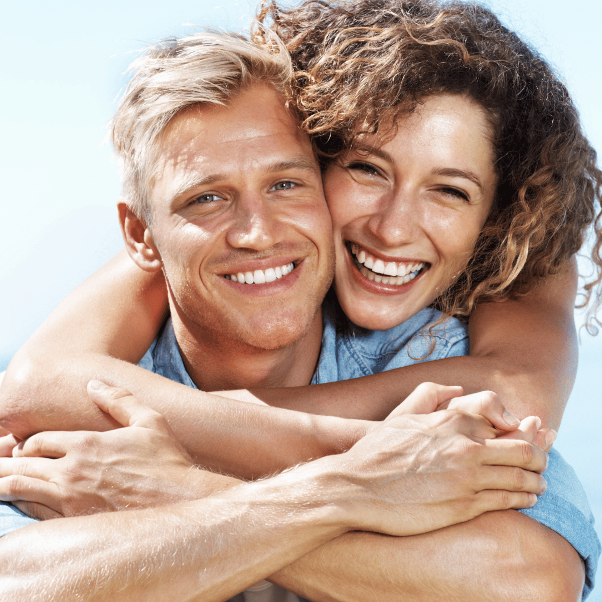 A Day in Molar City: What Dental Tourists Do While Getting Dental Work in Los Algodones, Mexico