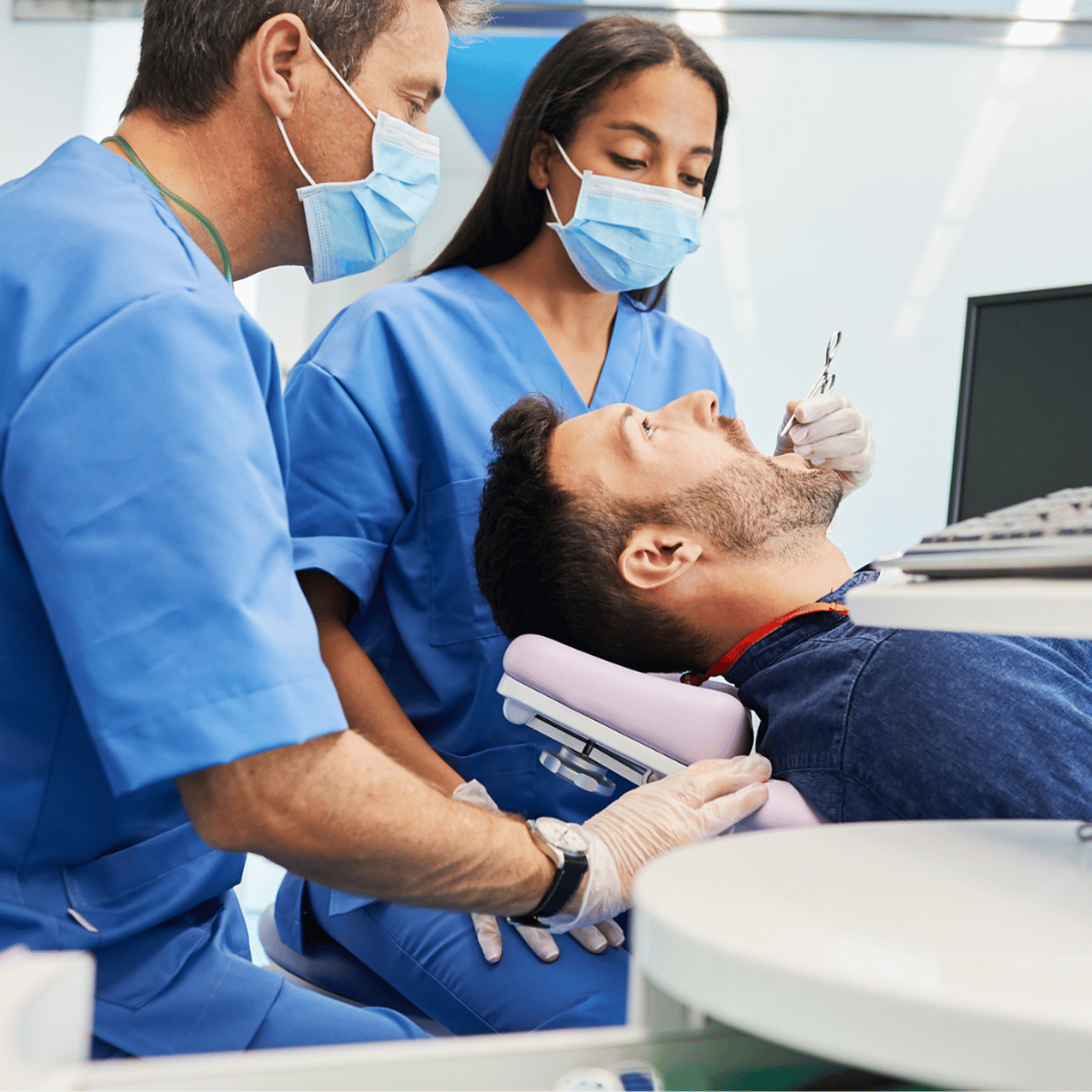 Why Mexico Is the No 1 Destination for Affordable Dental Implants for Canadians in 2025 