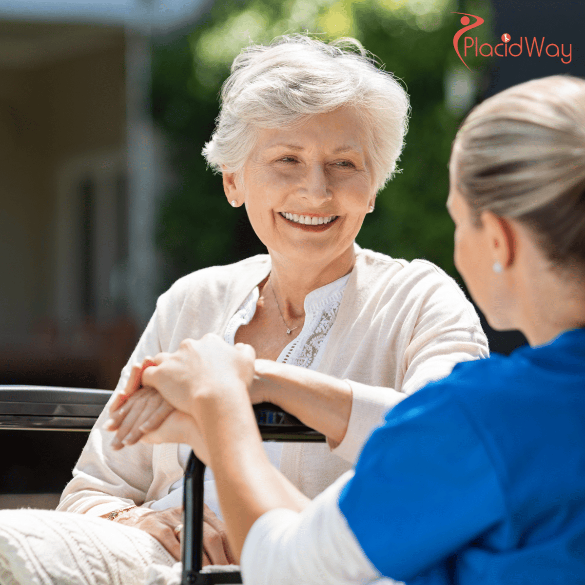 Your Expert Guide: How Canadians Can Safely Plan a Medical Trip Abroad 