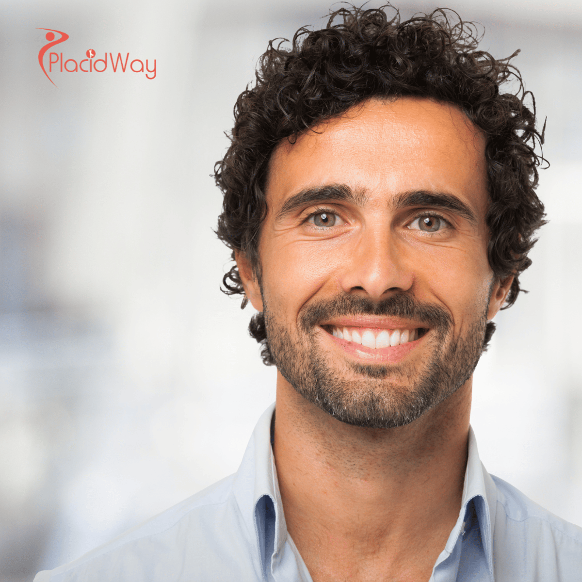 Latest Dental Technology in Vietnam That’s Attracting Australian Patients for Complex Dental Work 