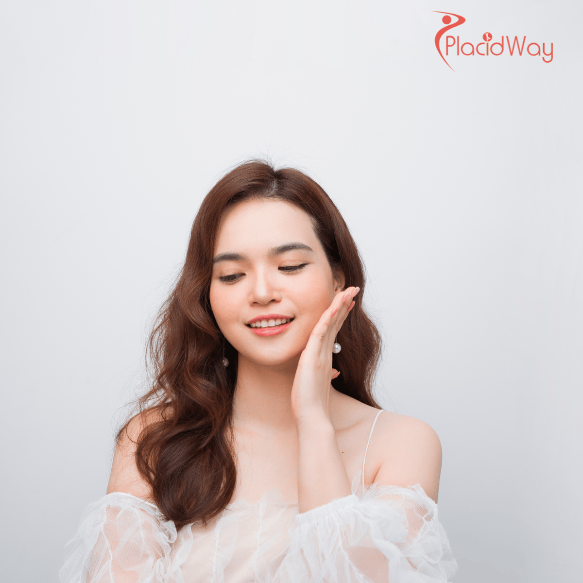 Why Facelifts Are Gaining Popularity Among Australians Seeking Youthful Looks in Vietnam 