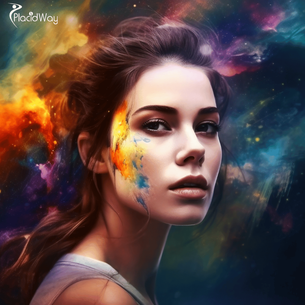 PlacidWay Fuels Global Boom in Plastic Surgery Tourism, Guiding Patients to World-Class Care 