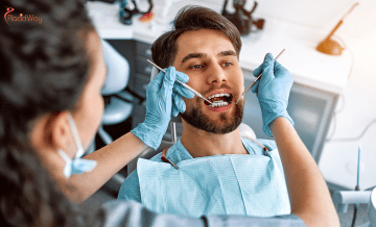 How to Plan Your Dental Trip to Turkey | Essential Travel Tips for Berlin's Patients