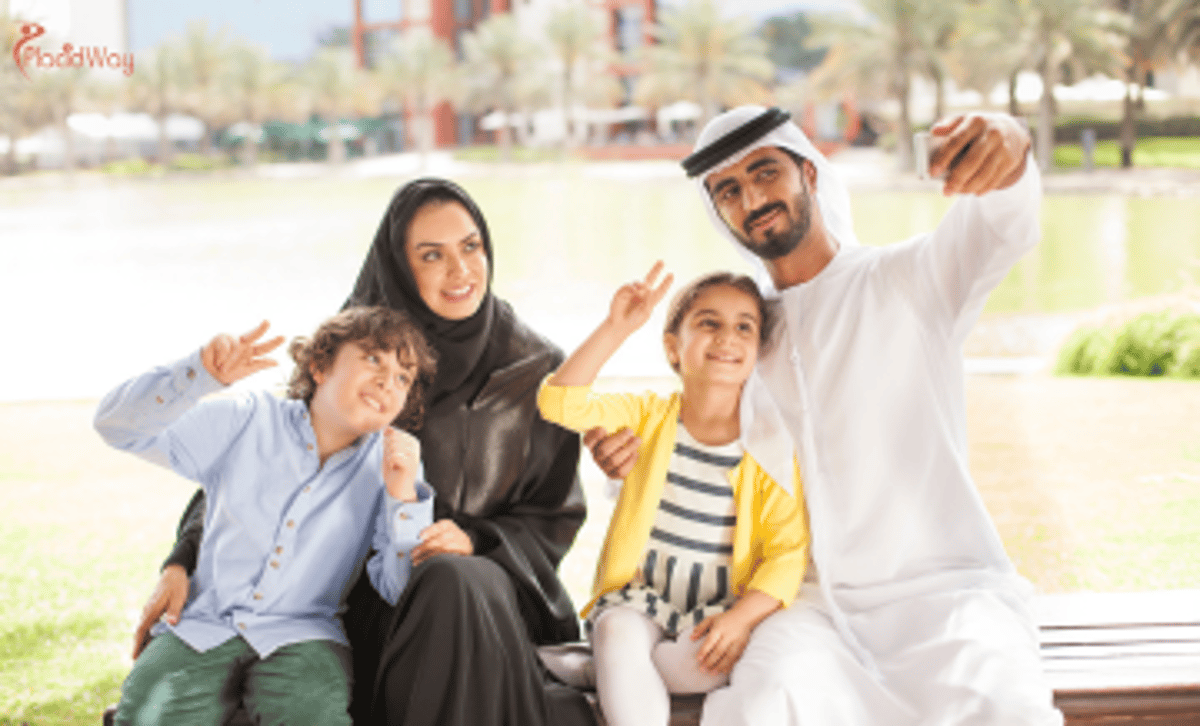 Why Middle Eastern Families Choose Izmir for Comprehensive Dental Holidays?