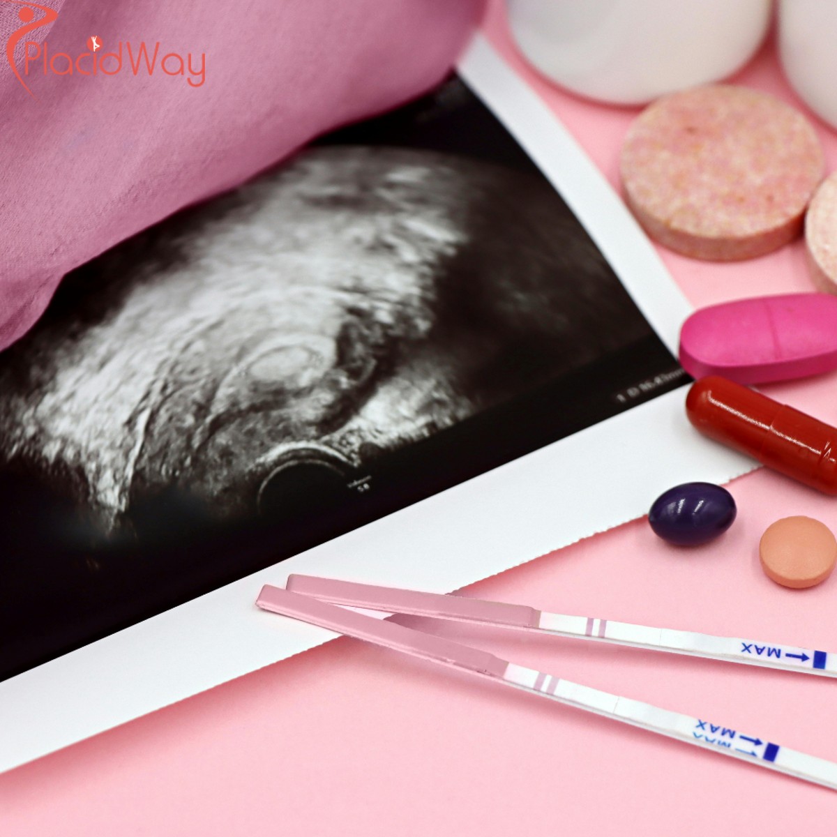 The Growing Trend of Fertility Tourism in Colombia: Why Canadian Patients Are Seeking IVF Treatment