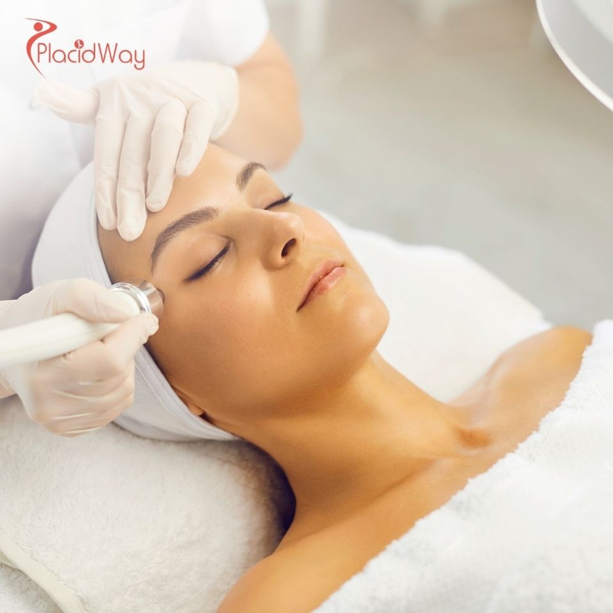 Laser Skin Resurfacing in South Korea: Achieve Smooth, Radiant Skin for Australian Tourists