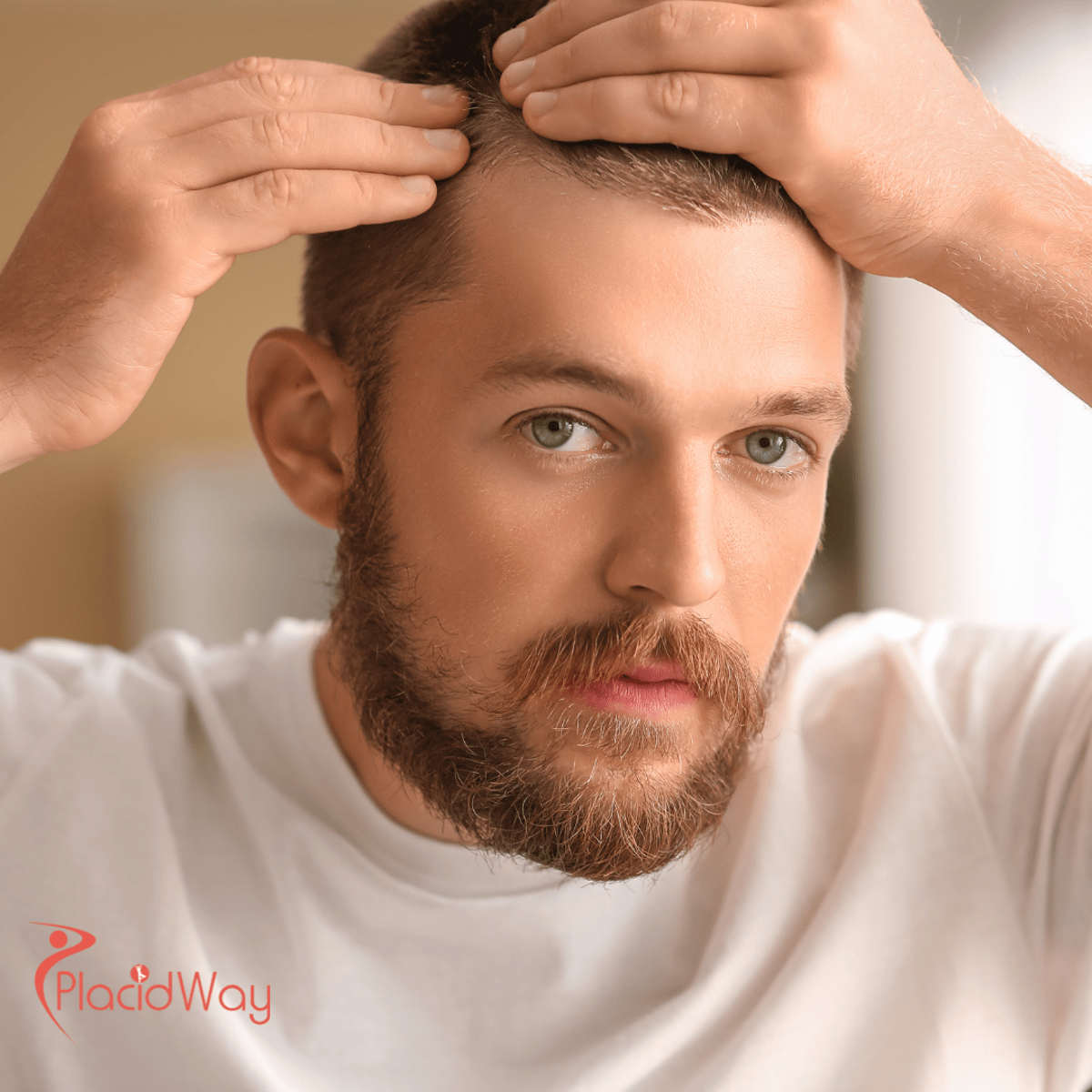Hair Transplantation in Turkey: Restore Your Hairline with World-Class Expertise for Australian Patients