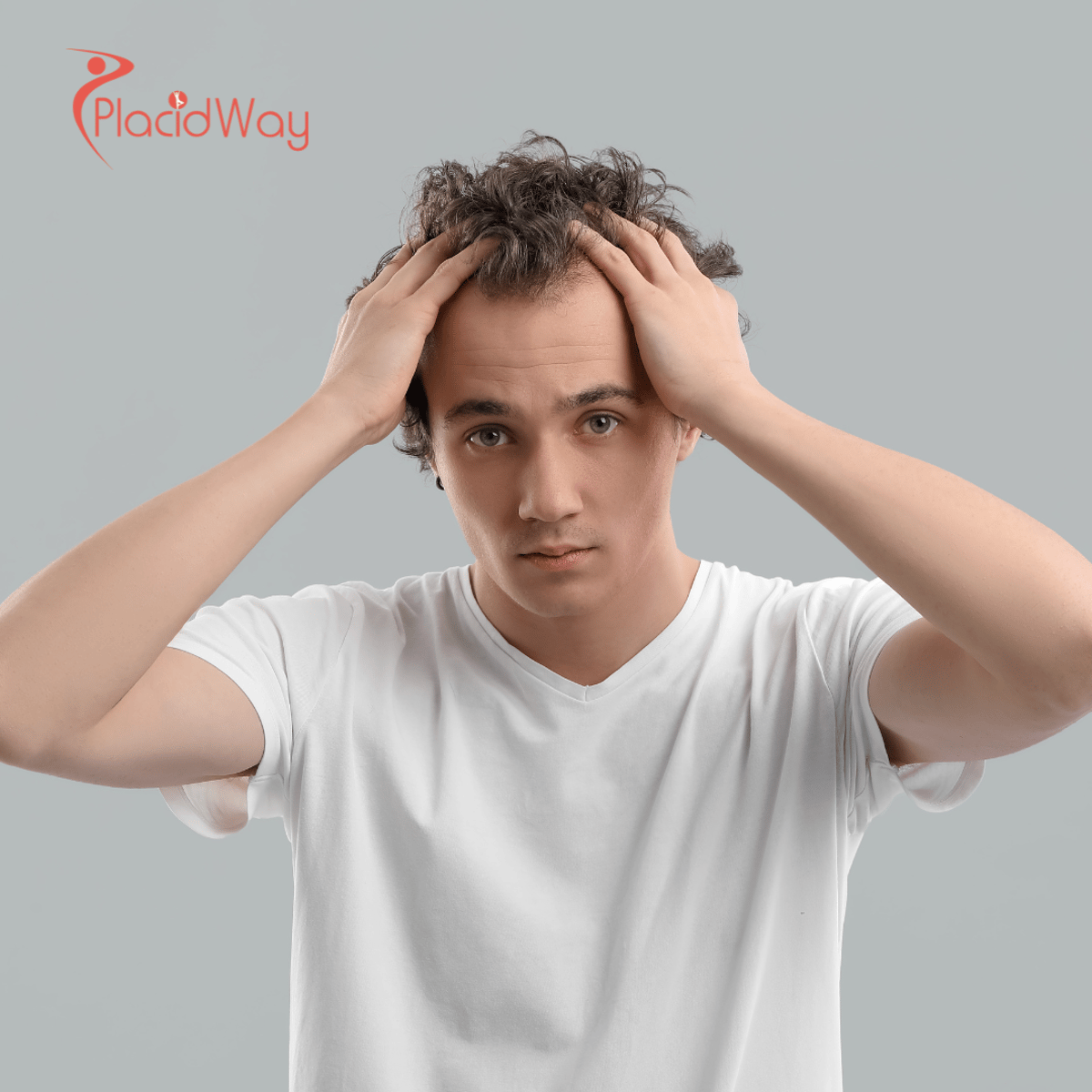 FUE Hair Transplantation in Turkey: Affordable and World-Class Hair Restoration for Australian Tourists