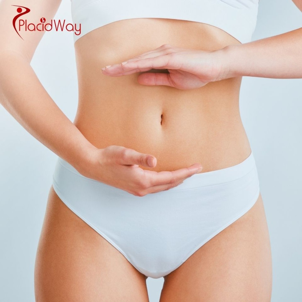 Tummy Tuck in Turkey: Your Complete Guide from Consultation to Recovery