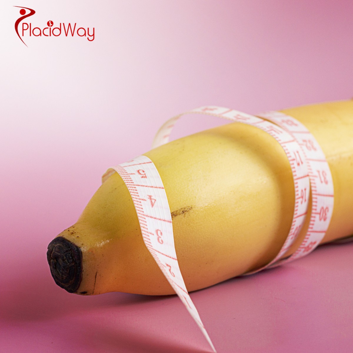 Penile Implant Surgery in Germany: A UK Man's Guide to Restoring Function