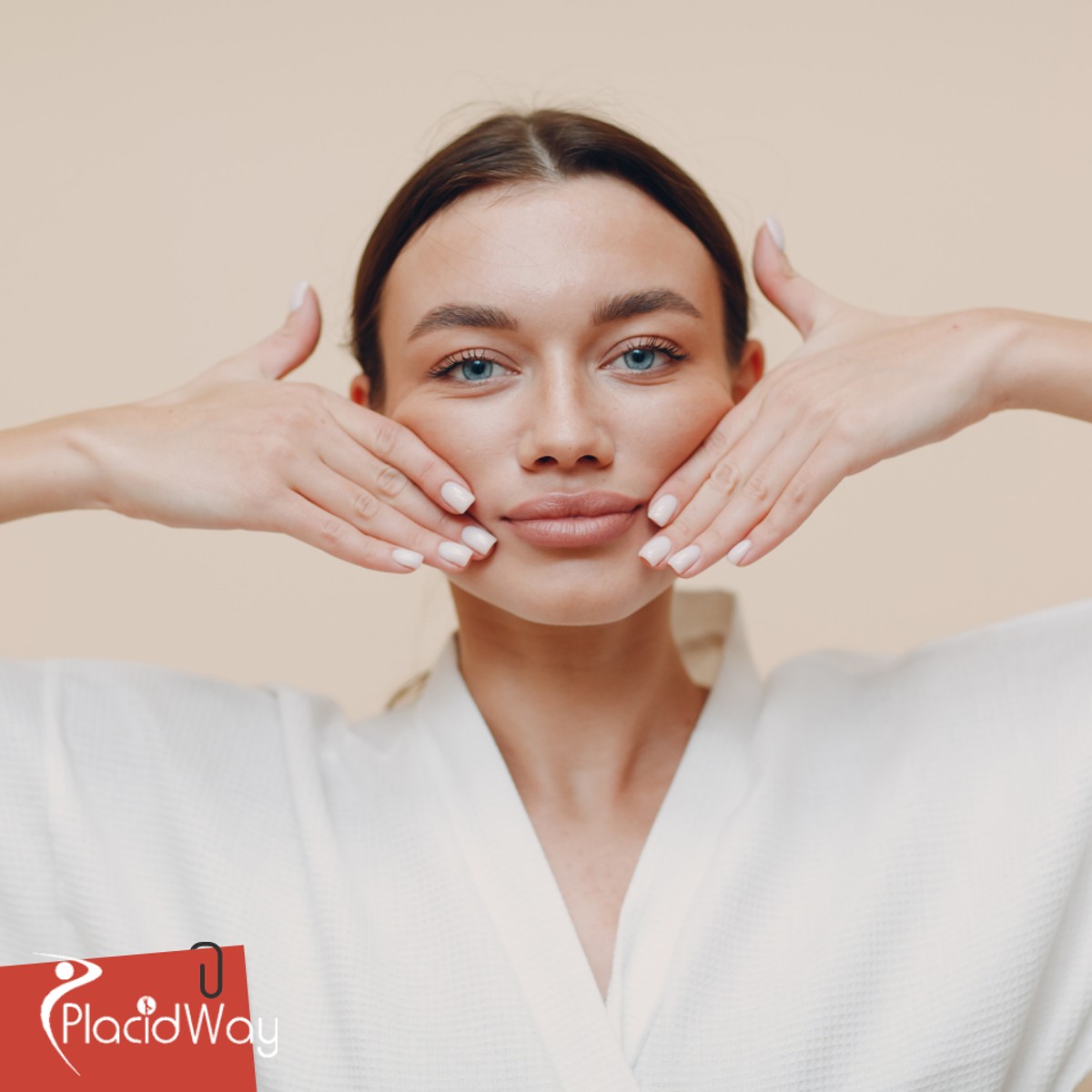 Facelift in South Korea: Premium, Affordable Facial Rejuvenation for American Tourists