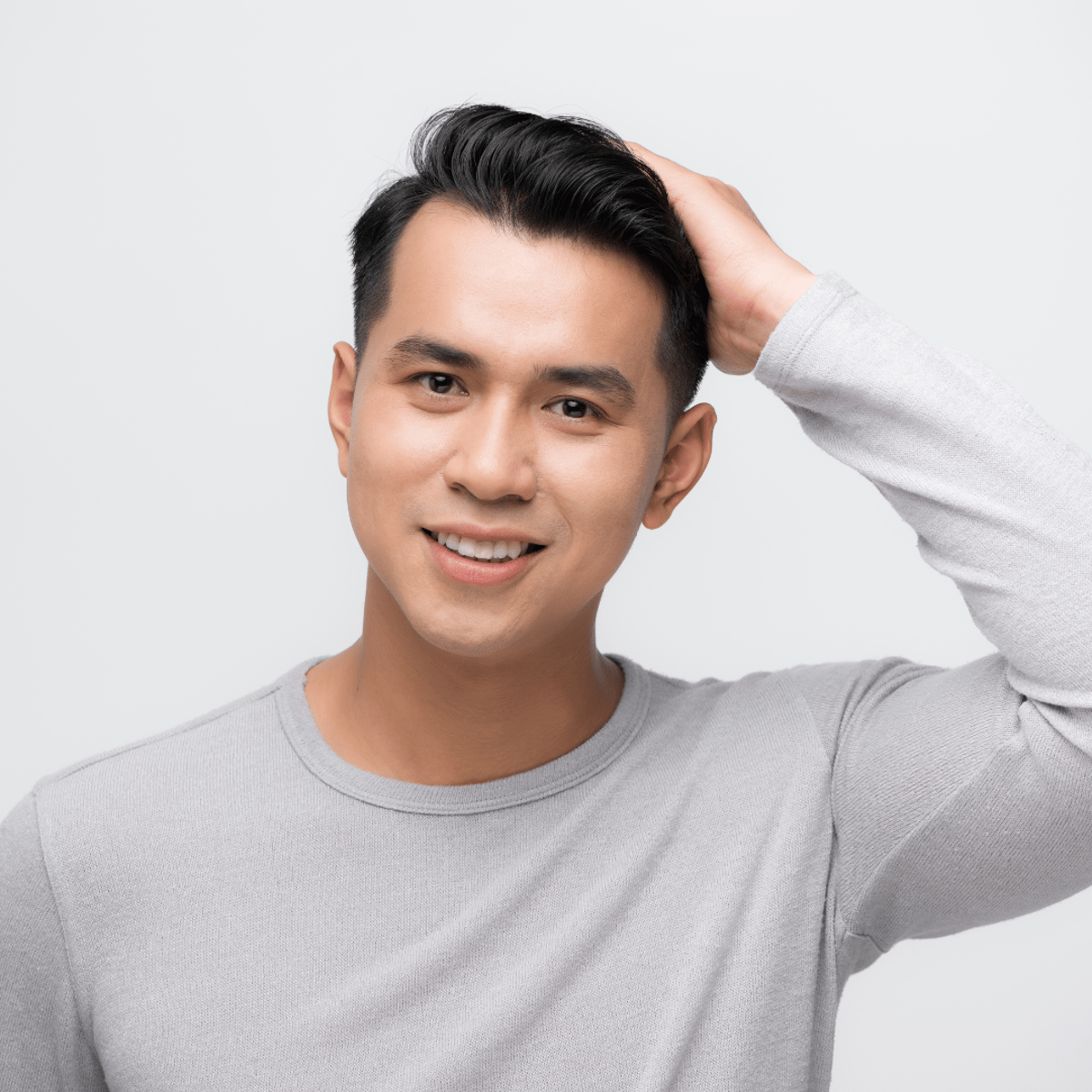 Hair Transplant in Mexico vs. Turkey - Which Country Offers Better Value?