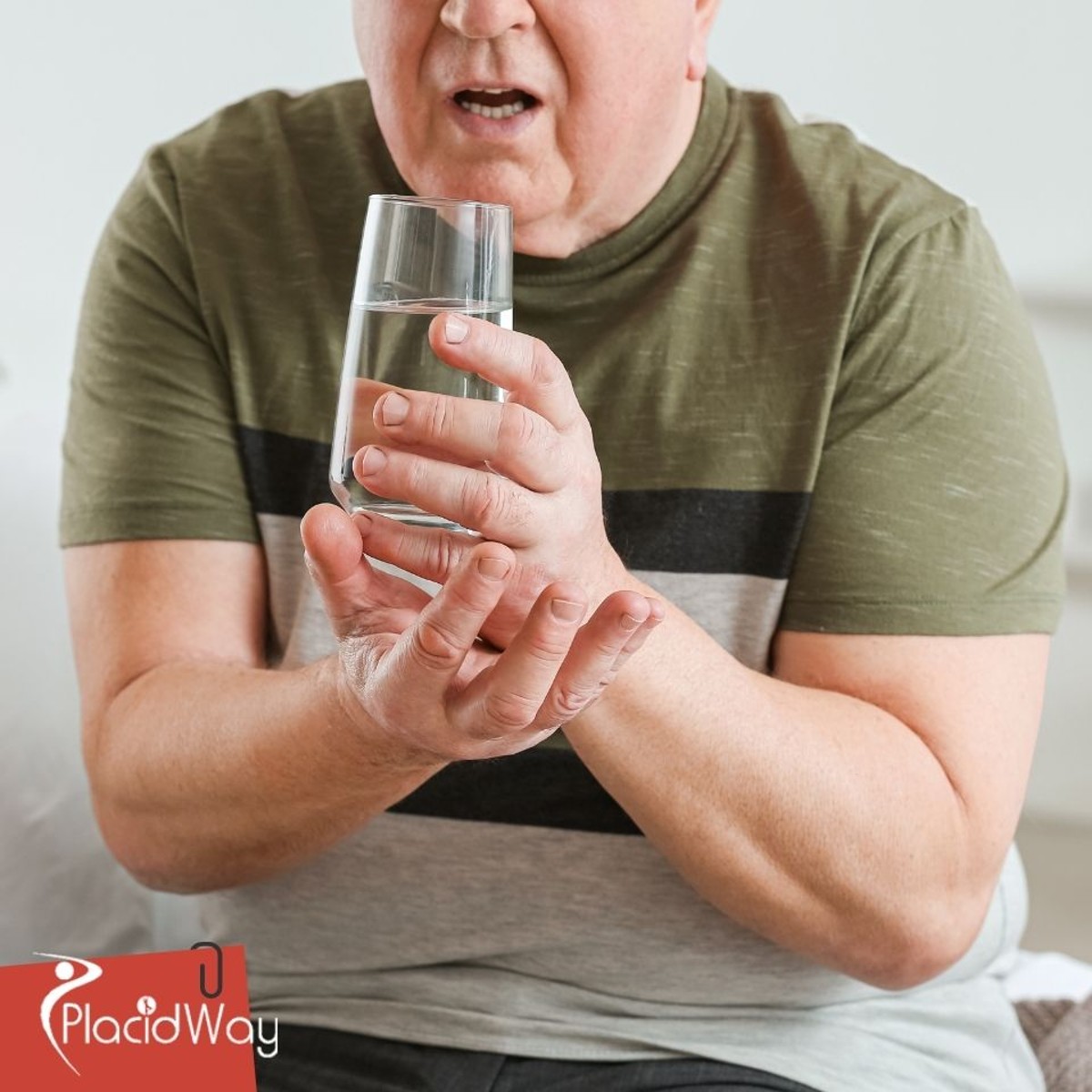 Stem Cell Therapy for Parkinson’s Disease in Costa Rica: A Cost-Effective Option for Illinois Patients