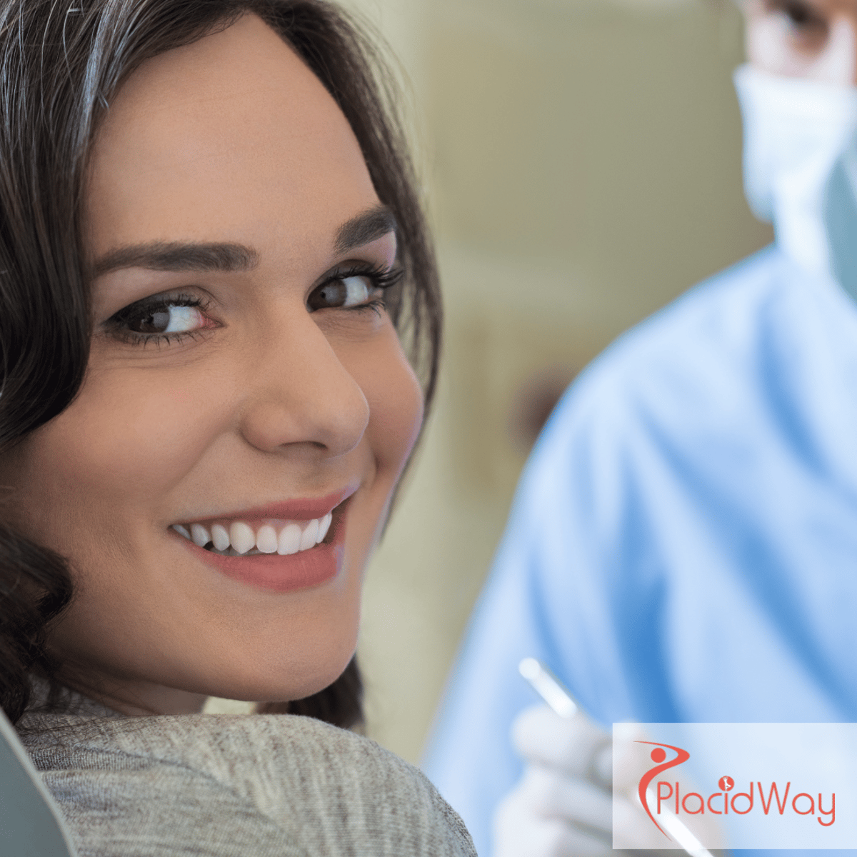 Crowns in Costa Rica: High-Quality Dental Care for New York Patients