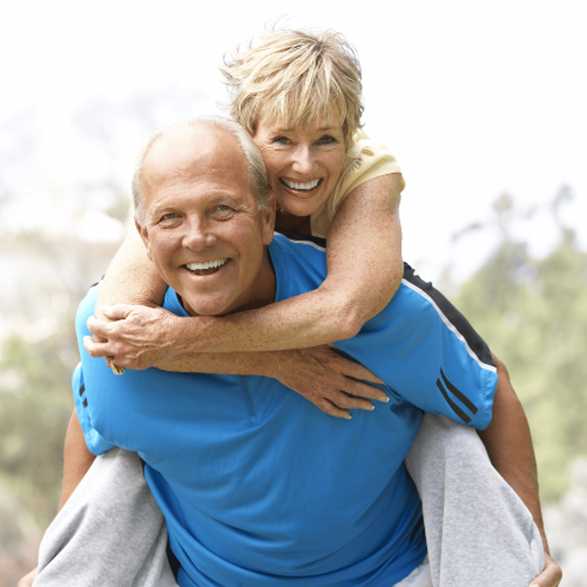 Stem Cell Therapy in Colombia vs US - A Comprehensive Comparison for Patients