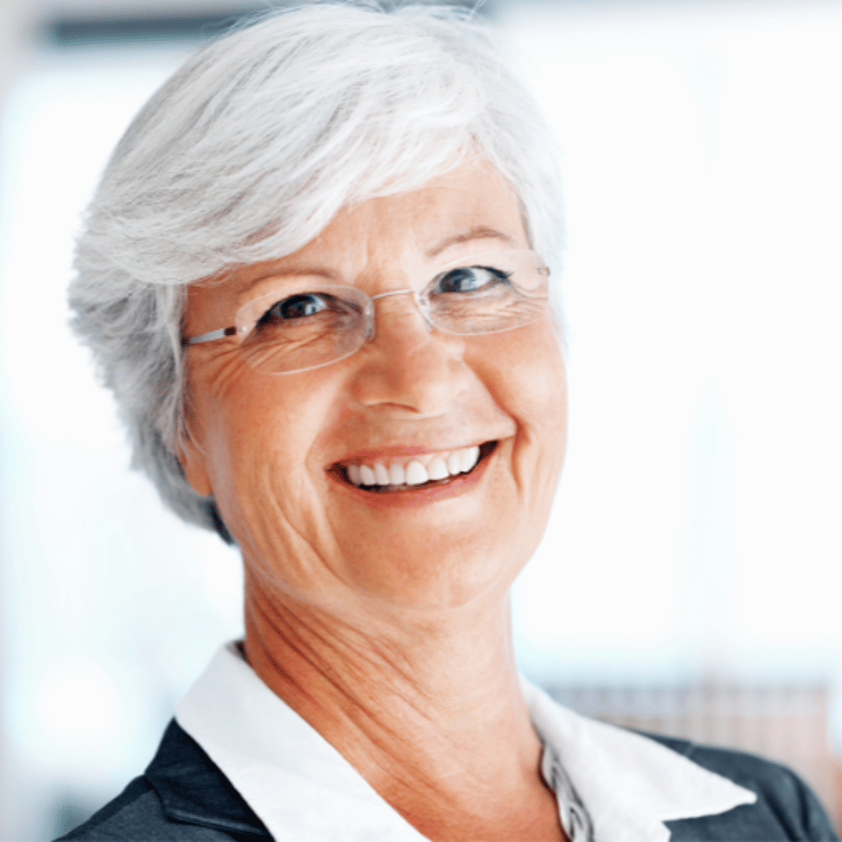 Dental Work in Cancun vs Los Algodones - Which Is Right for You?