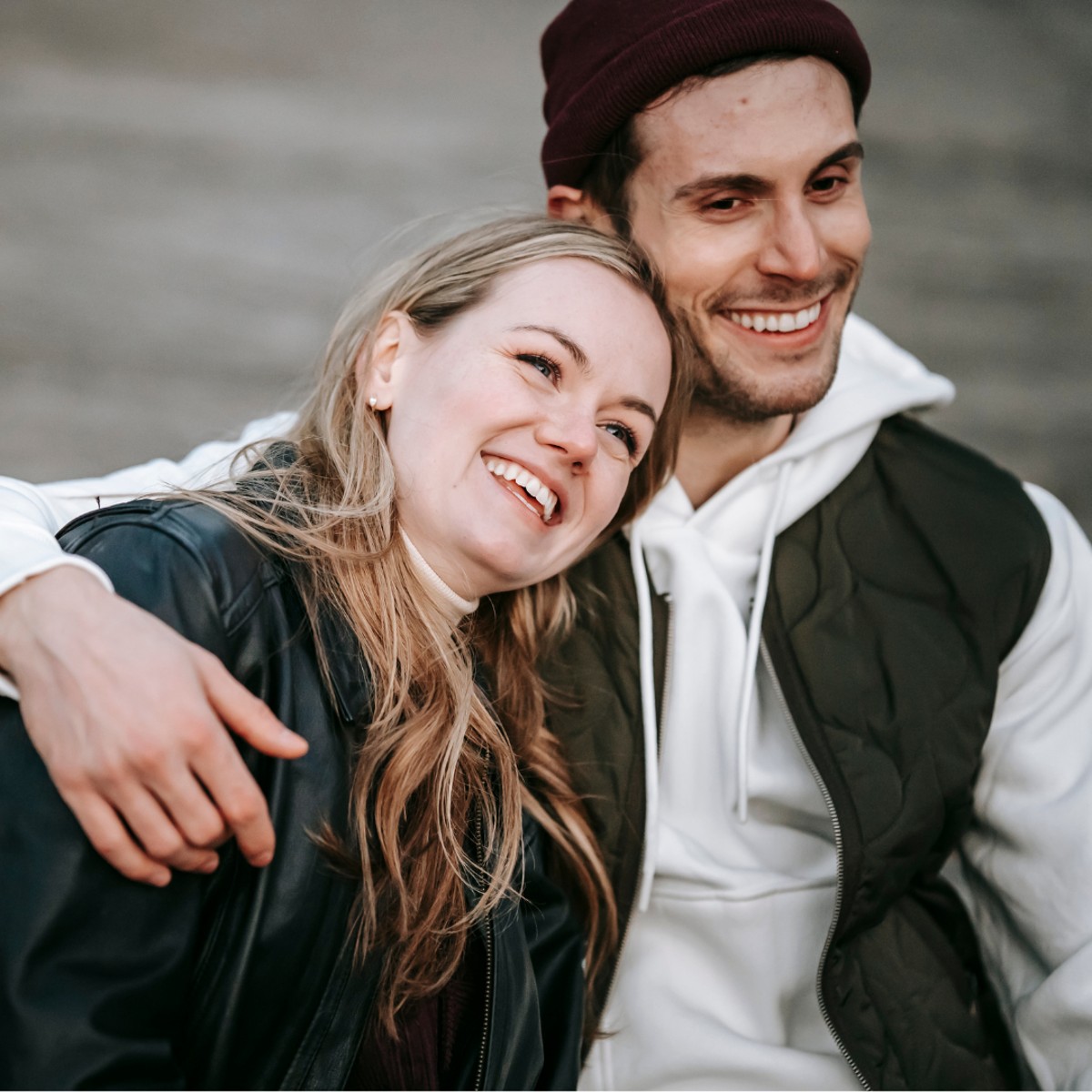 Stem Cell Therapy in Malaysia vs Thailand - Which Country Offers Better Care?