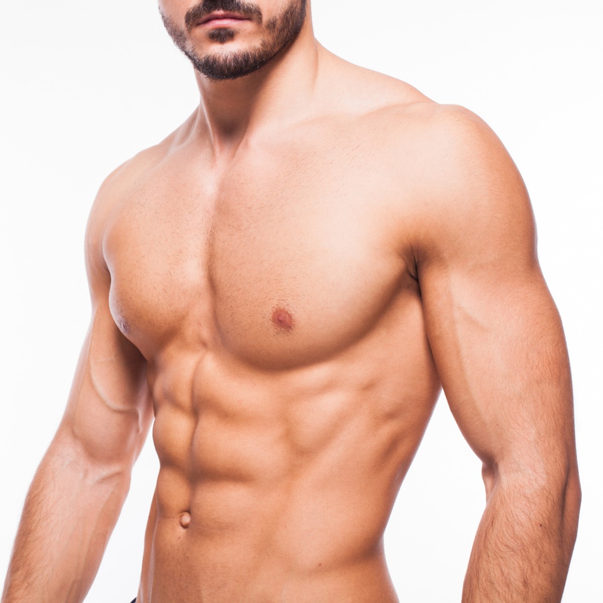 Gynecomastia Surgery in Turkey vs UK - Which Option Is Right for You?