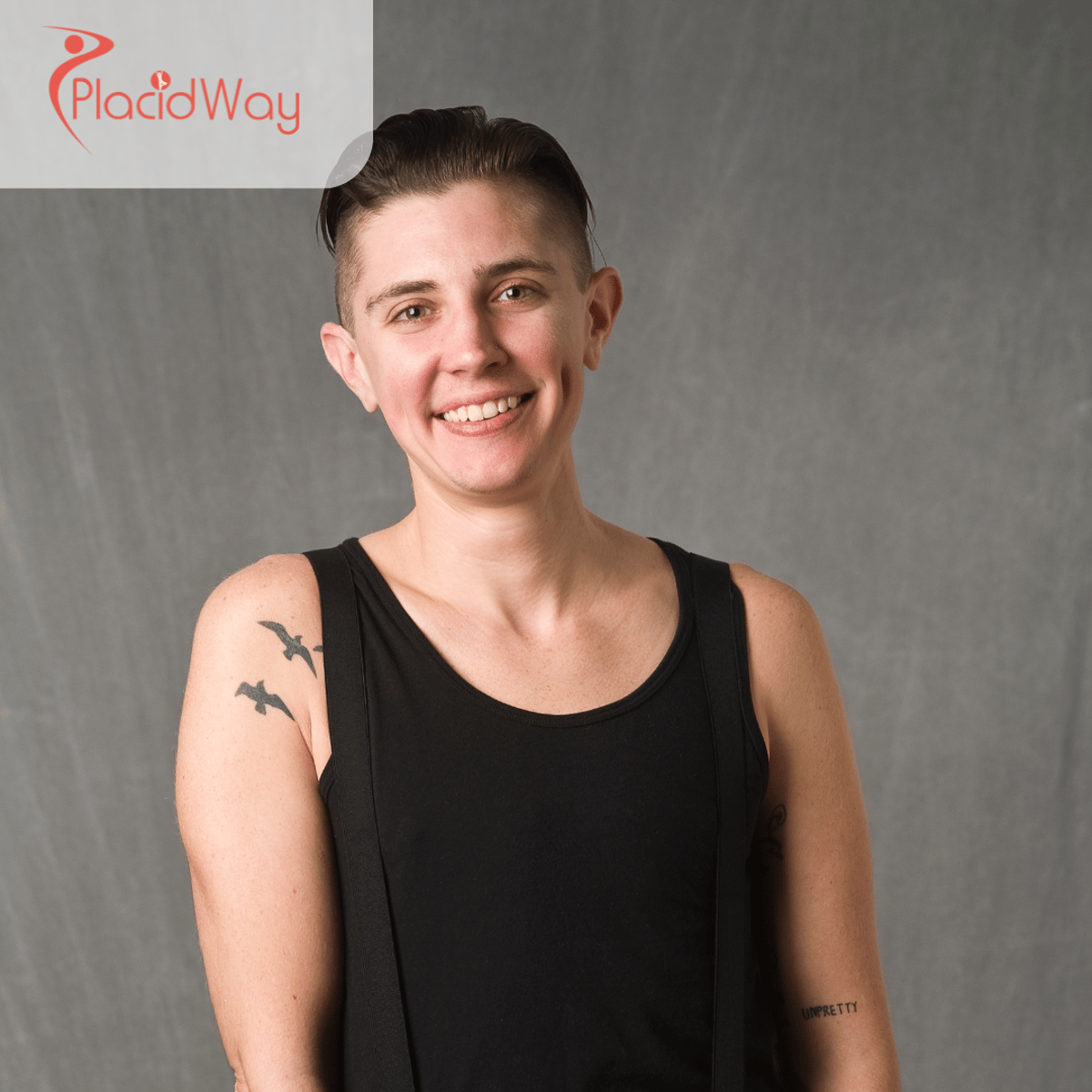 Female-to-Male Surgery in Thailand: Affordable, Safe Procedures for American Patients