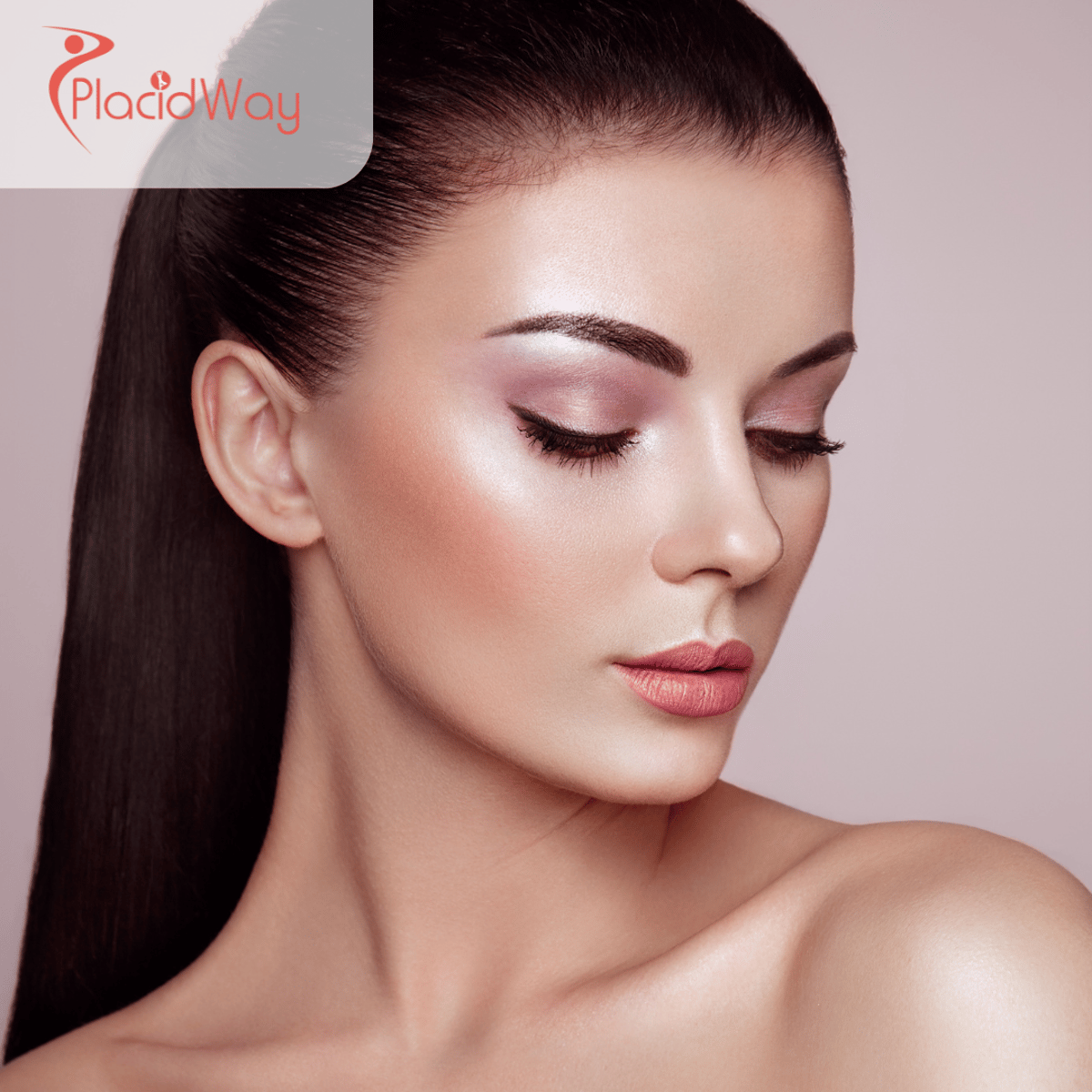 Rhinoplasty in Colombia: Affordable, High-Quality Nose Reshaping for California Tourists