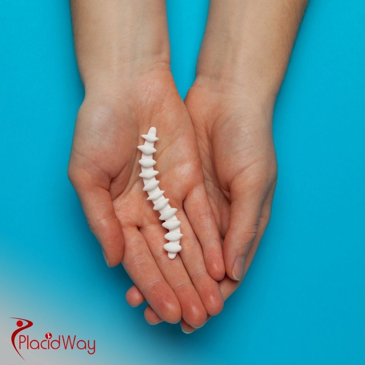 Minimally Invasive Spine Surgery in Turkey: Microdiscectomy for German Patients with Herniated Discs