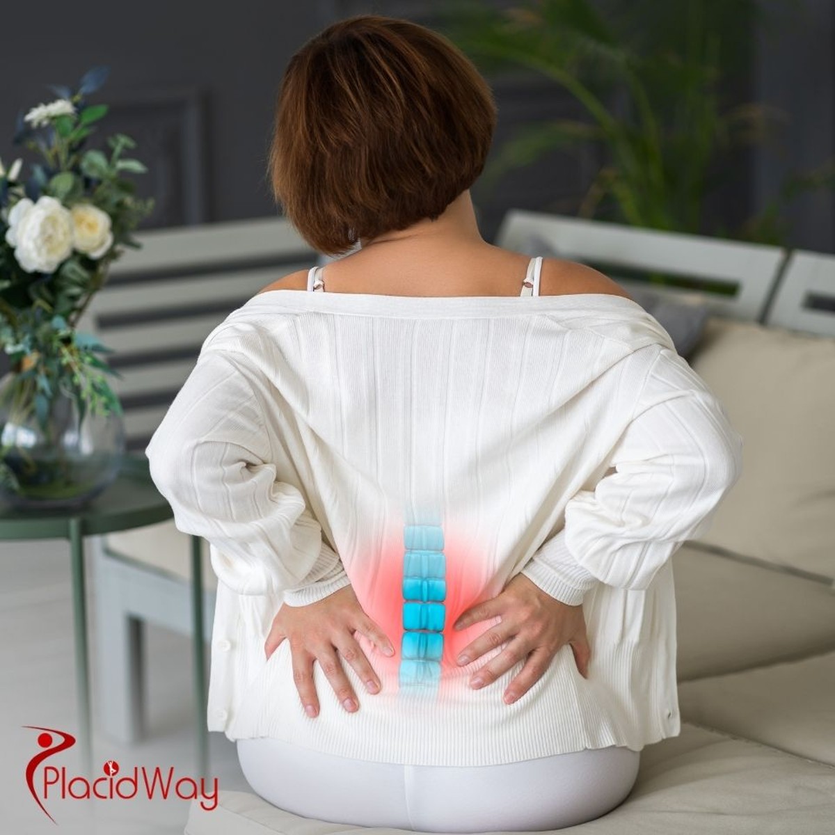 Artificial Disc Replacement in Turkey: A Revolutionary Option for German Patients with Degenerative Disc Disease