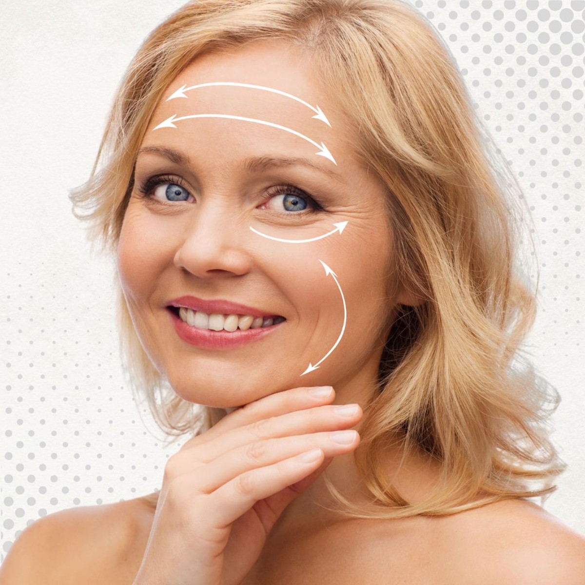 Deep Plane Facelift Korea: Top Clinics and Package Deals