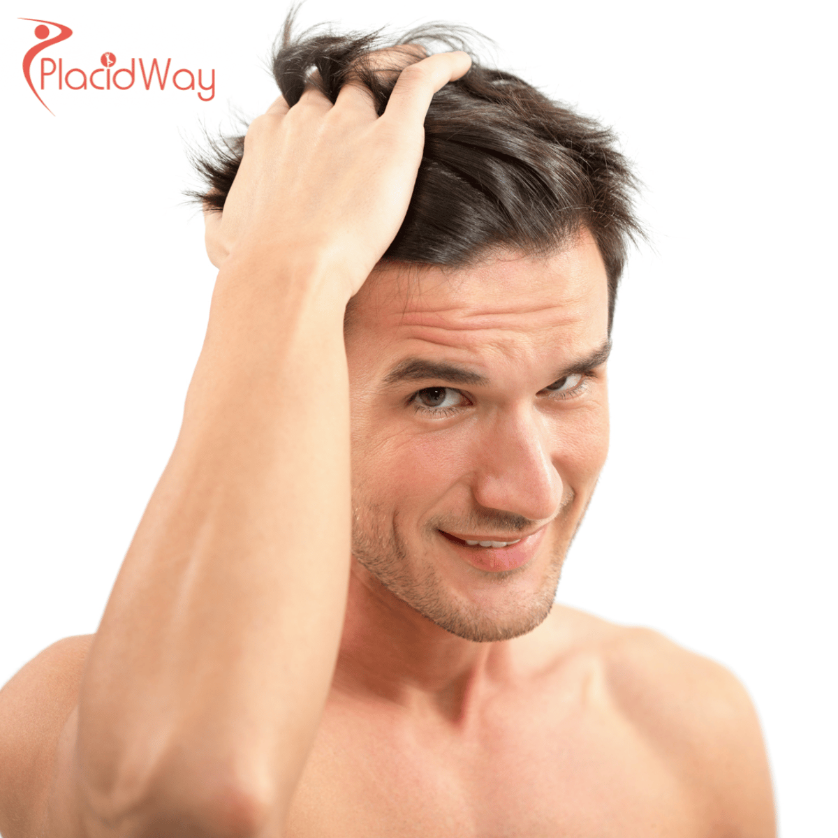 Hair Transplantation in Turkey: Why More German Patients Choose This Option