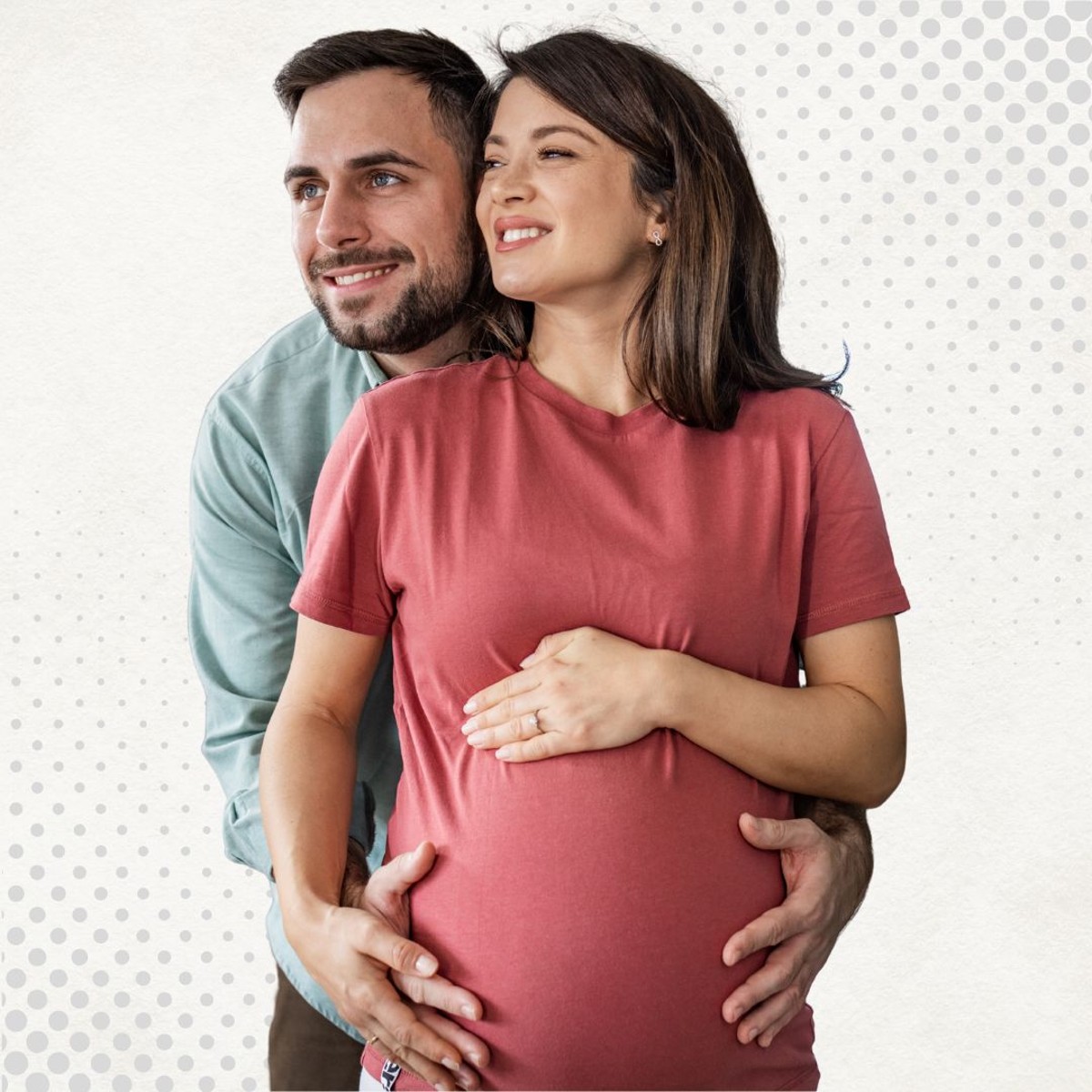 Alcohol, Drugs, and Fertility: Essential Insights from SAKALLI IVF Cyprus