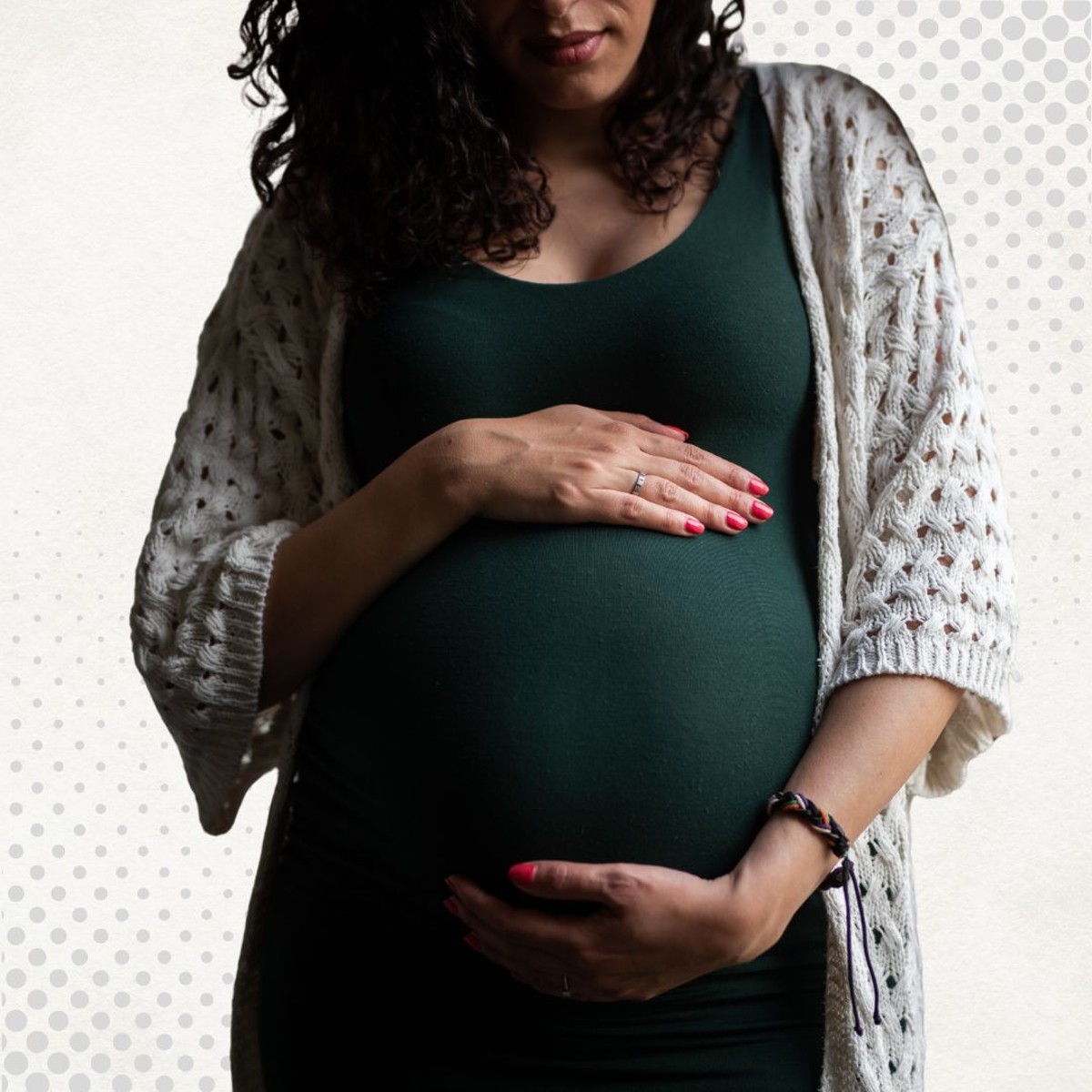 The Importance of Freezing Oocytes – Expert Insights from SAKALLI IVF Cyprus