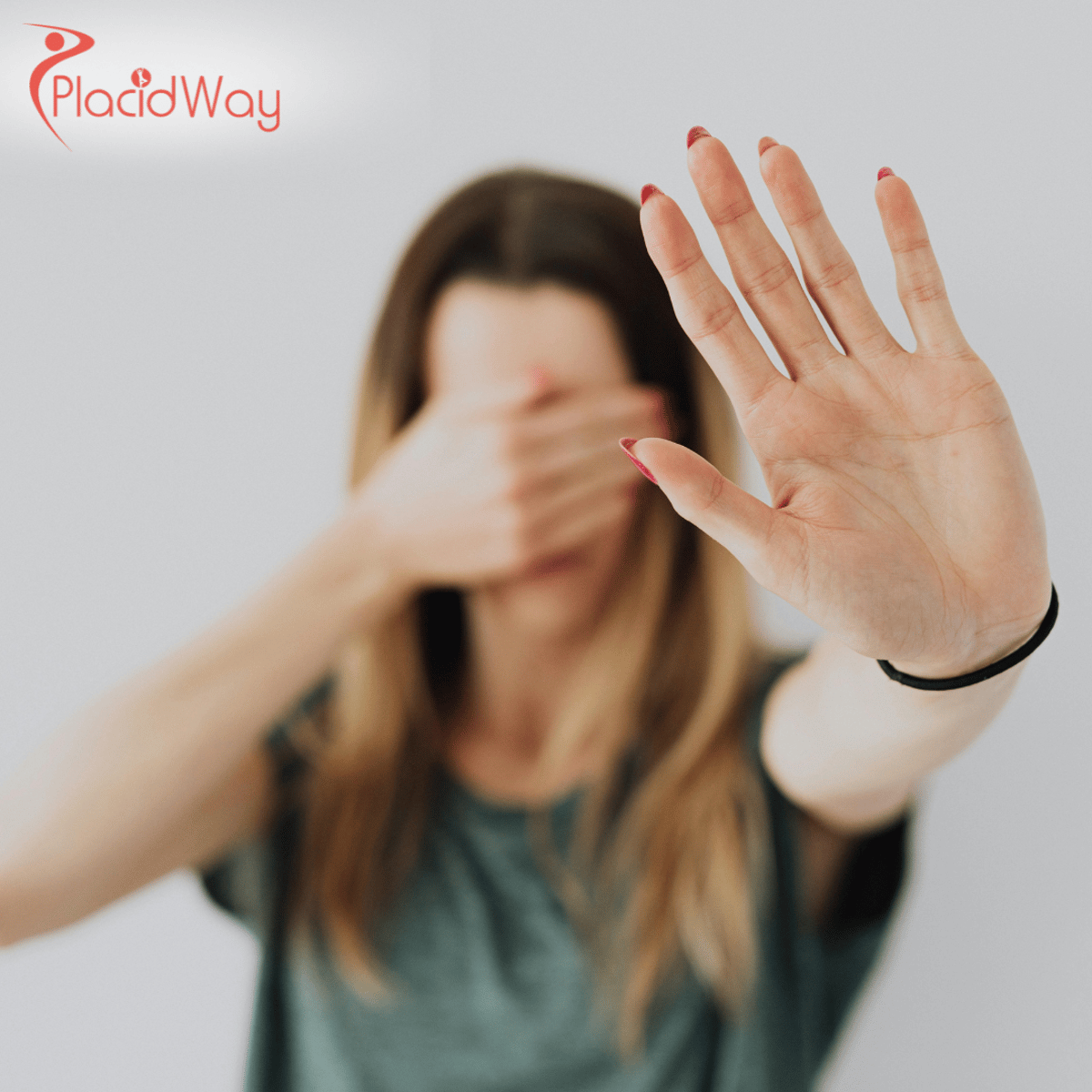 PTSD Treatment Ibogaine Therapy in Mexico: A Breakthrough Option for UK Patients