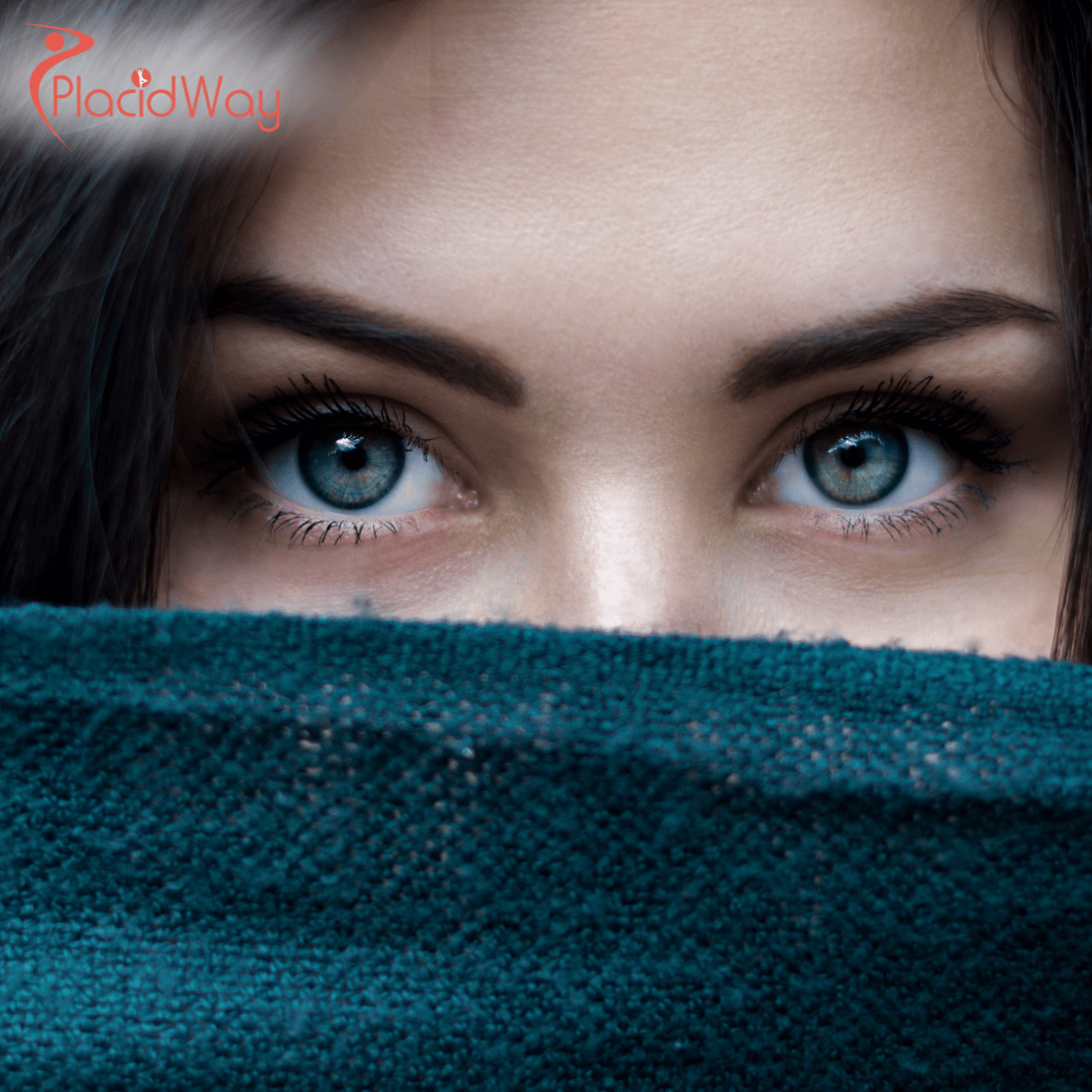 Cornea Transplant in Thailand: Advanced Eye Care for American Patients