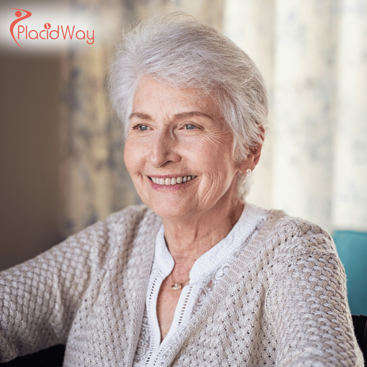 Full Mouth Dentures in Colombia: Cost-Effective Dental Solution for Australian Patients