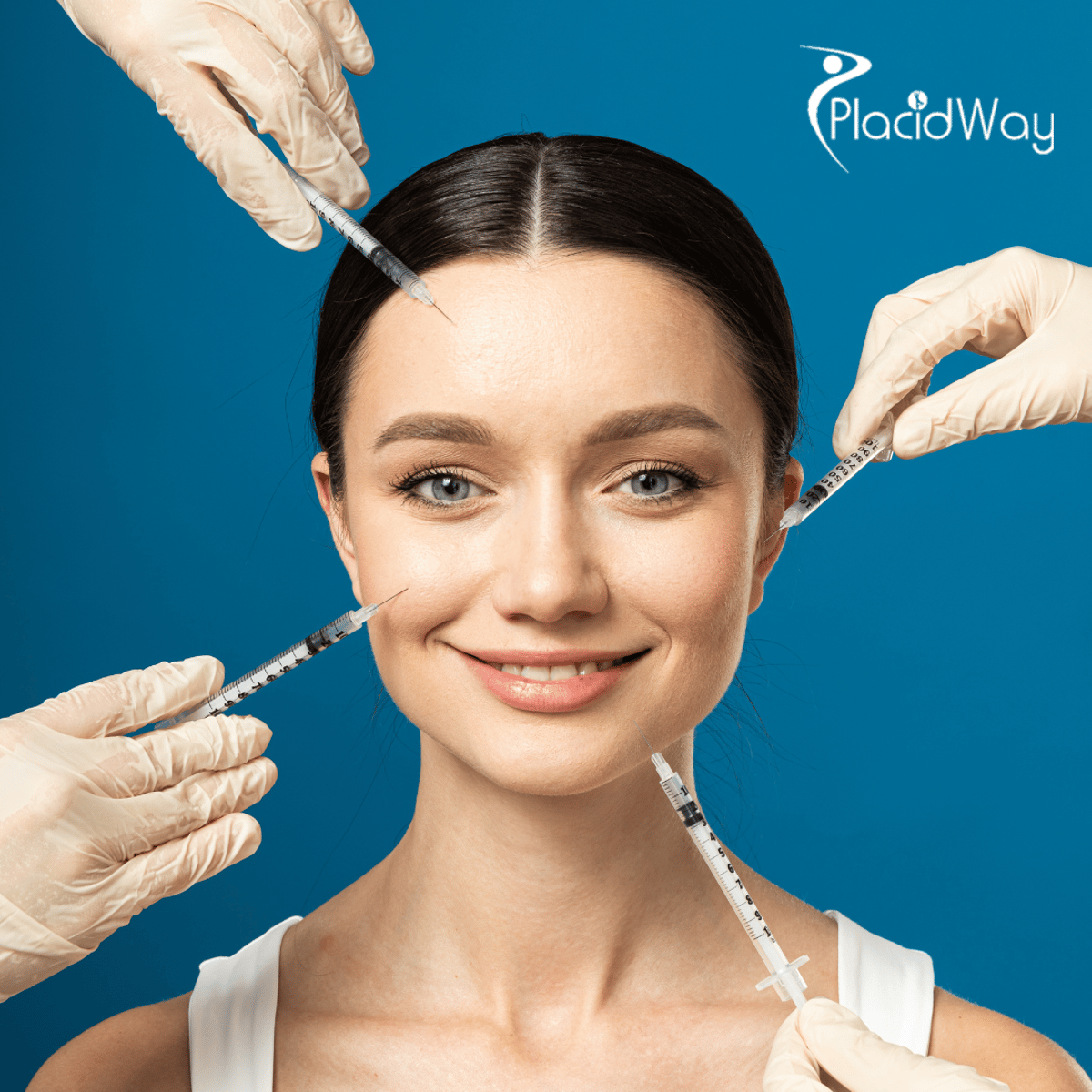 Botox in Mexico: Expert Aesthetic Care Helping Canadian Patients Look and Feel Their Best