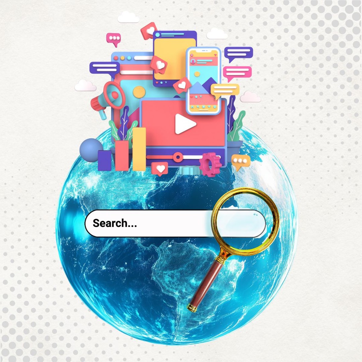 PlacidWay Revolutionizes Medical Tourism with Launch of 'Search Anywhere' AI-Powered Global Marketing Platform