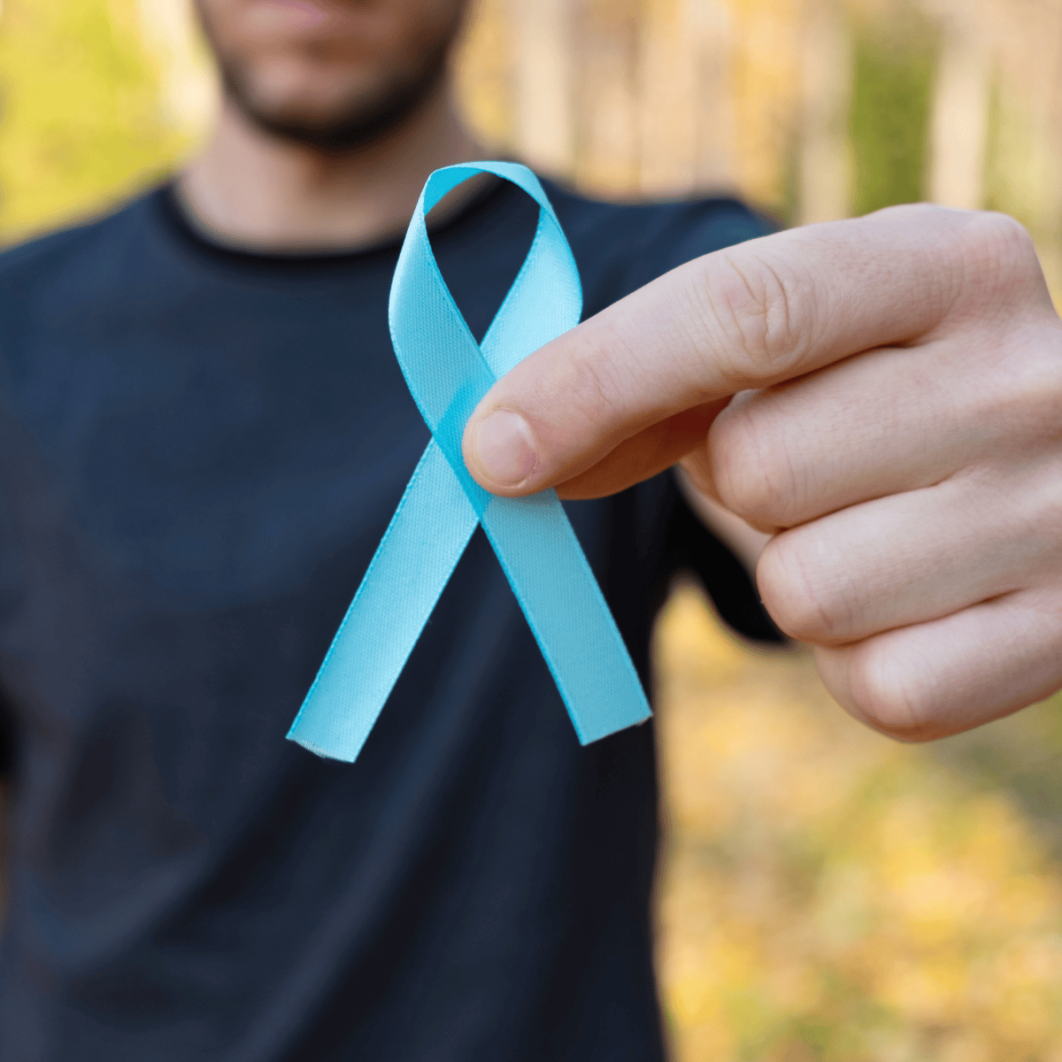 The Breakthrough Americans Are Choosing: Immunotherapy for Prostate Cancer in Mexico