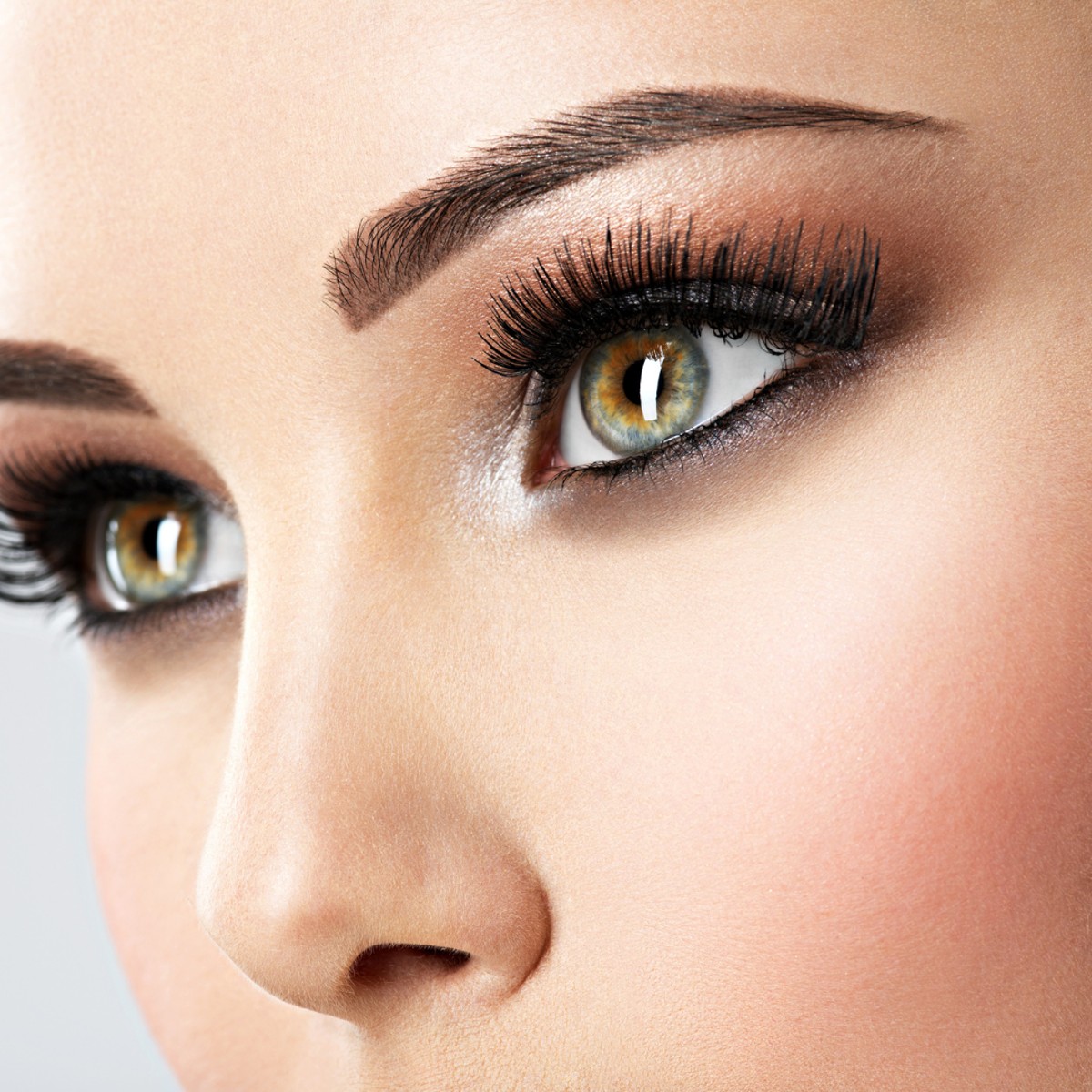 LASIK Surgery in South Korea vs US - A Comprehensive Patient Guide