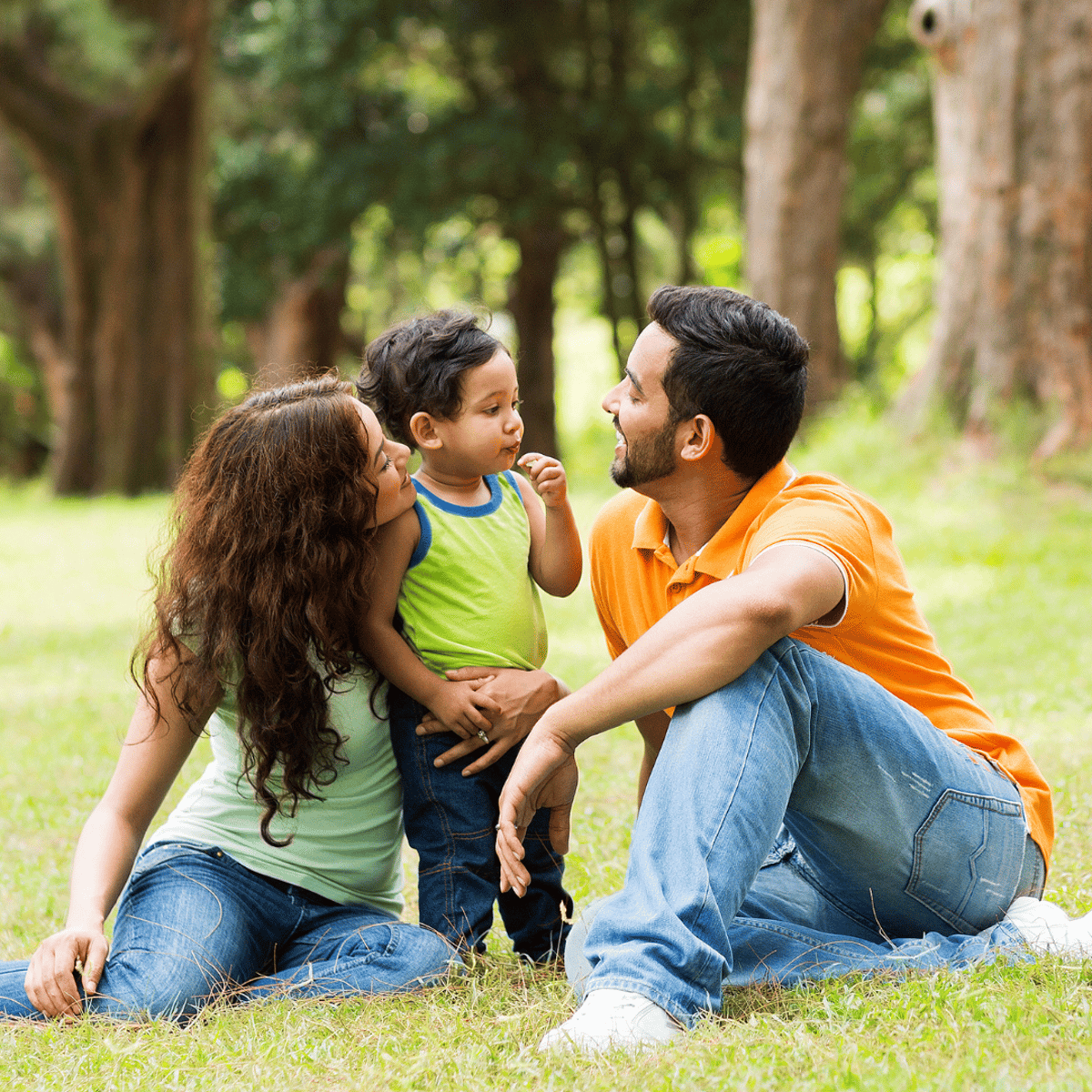 IVF with Gender Selection: Why Indian Families Prefer India Over Thailand