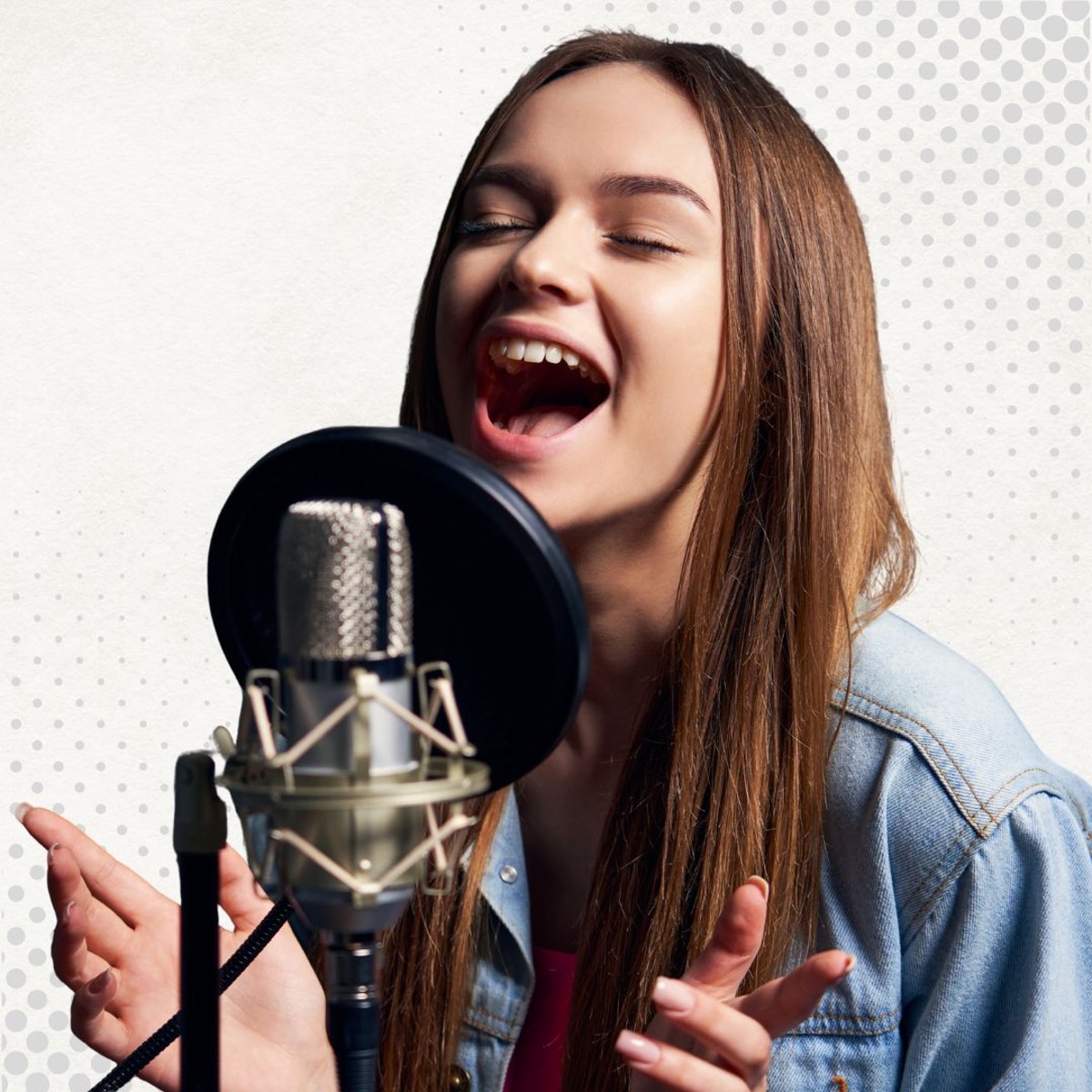 Vocal Cord Surgery in Asia: Explore Top Clinics, Doctors, and Treatments