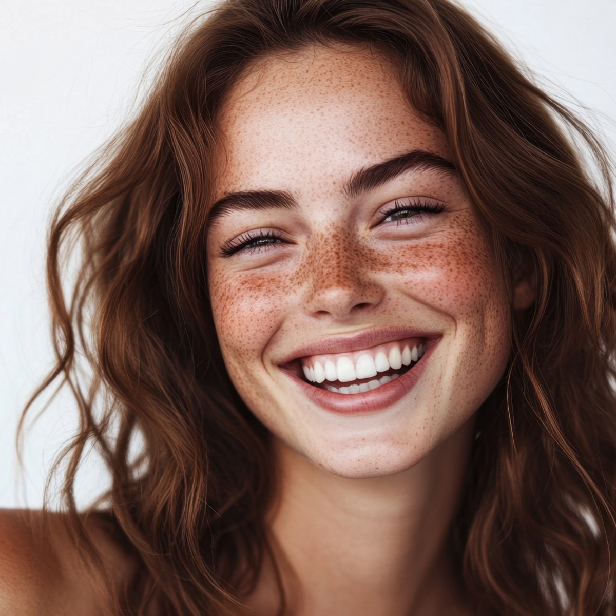 Full Mouth Reconstruction: Colombia vs USA - Cost, Quality & Options | PlacidWay