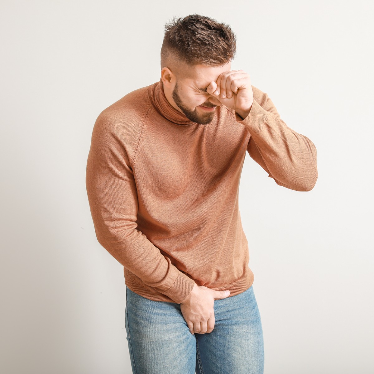 Penile Implant Surgery: Germany vs. USA - Cost, Quality & Patient Care